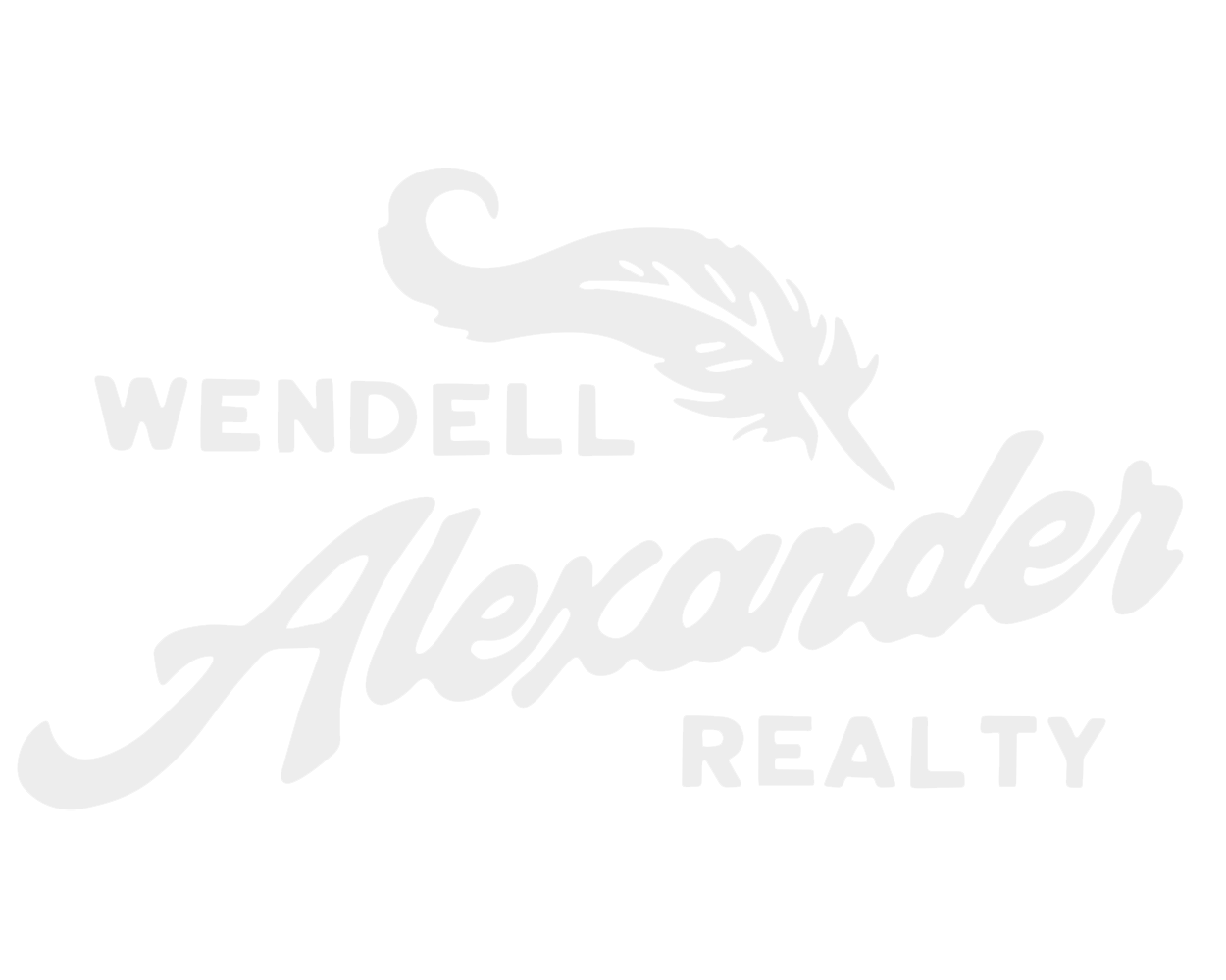 Wendell Alexander Realty