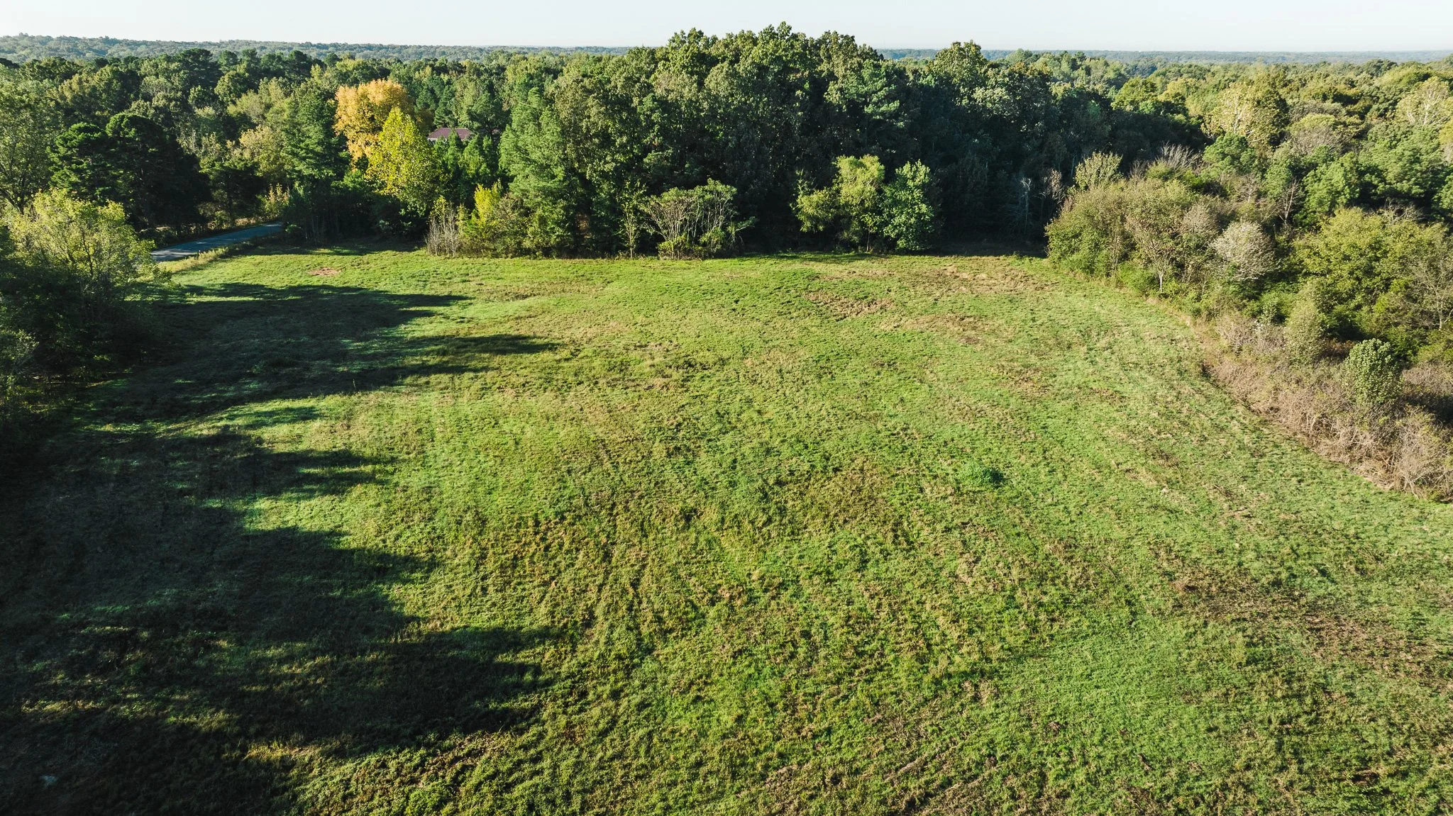 DJI_20251014084811_0007_D.jpg