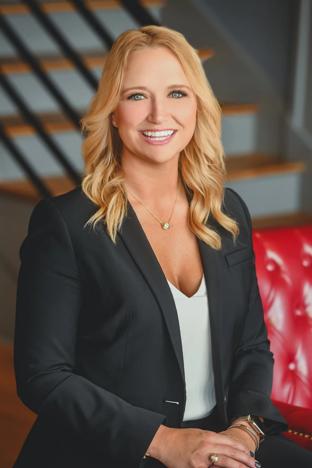 Kate Bynum