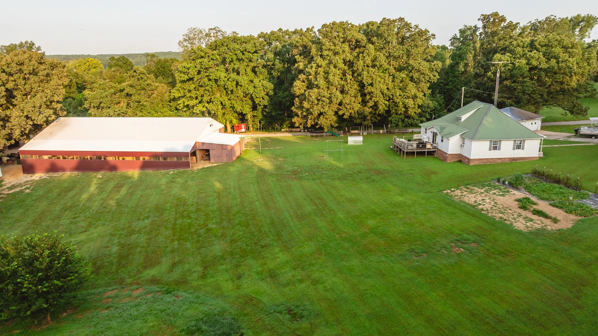 DJI_20260812143957_0157_D.jpg
