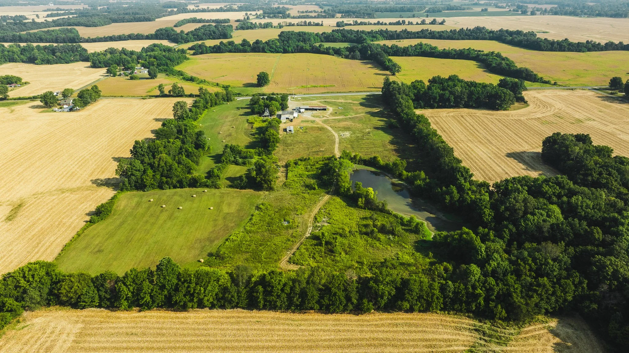 DJI_20250911092614_0001_D-2.jpg