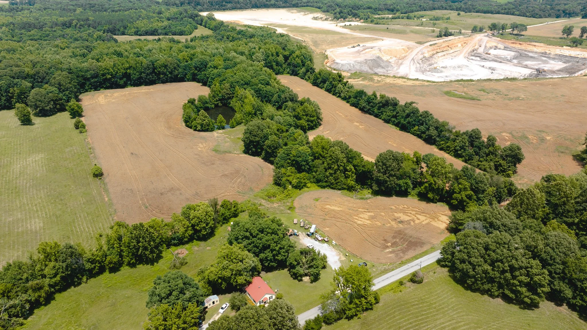 DJI_20260602203731_0002_D.jpg