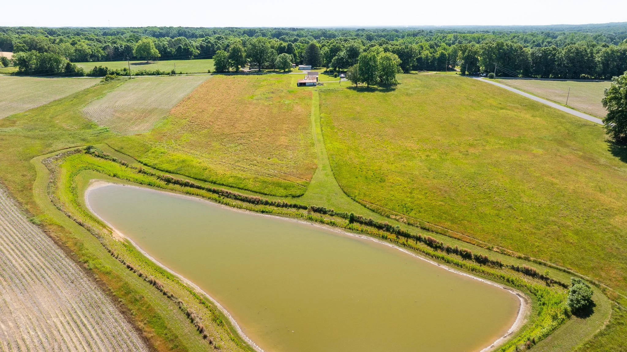 DJI_20260510170407_0015_D.jpg