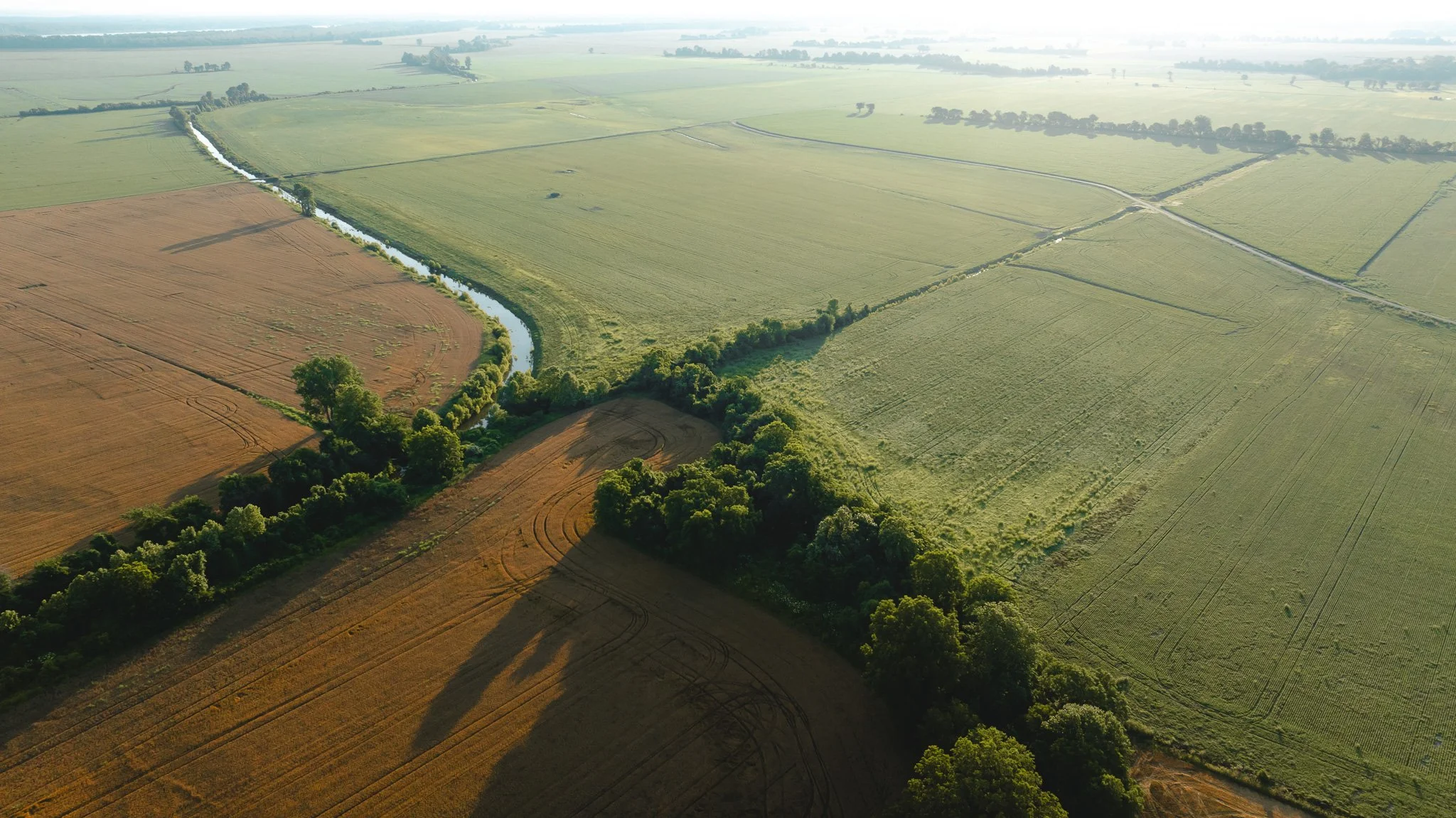 DJI_20260602134718_0007_D.jpg