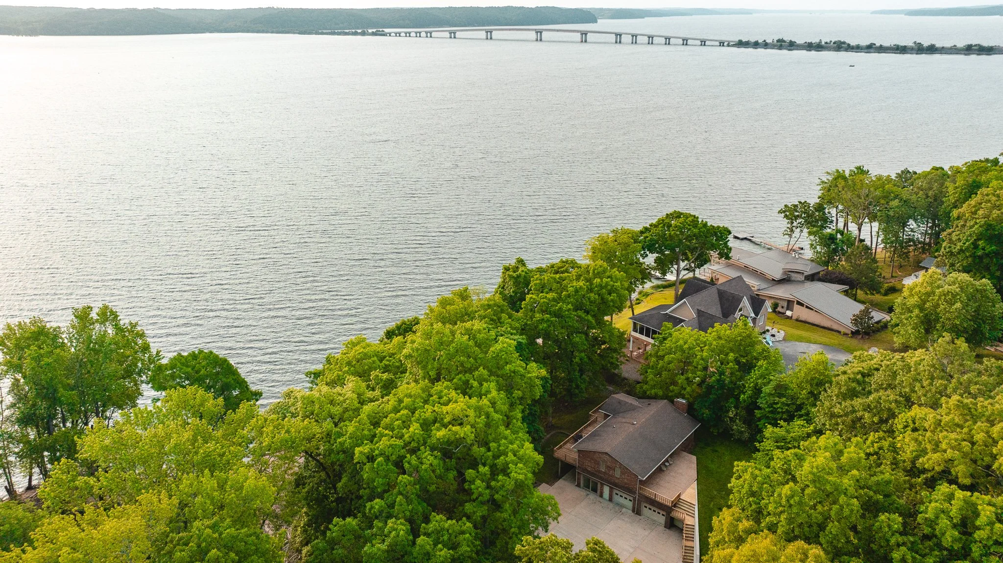 DJI_20250514073829_0094_D.jpg