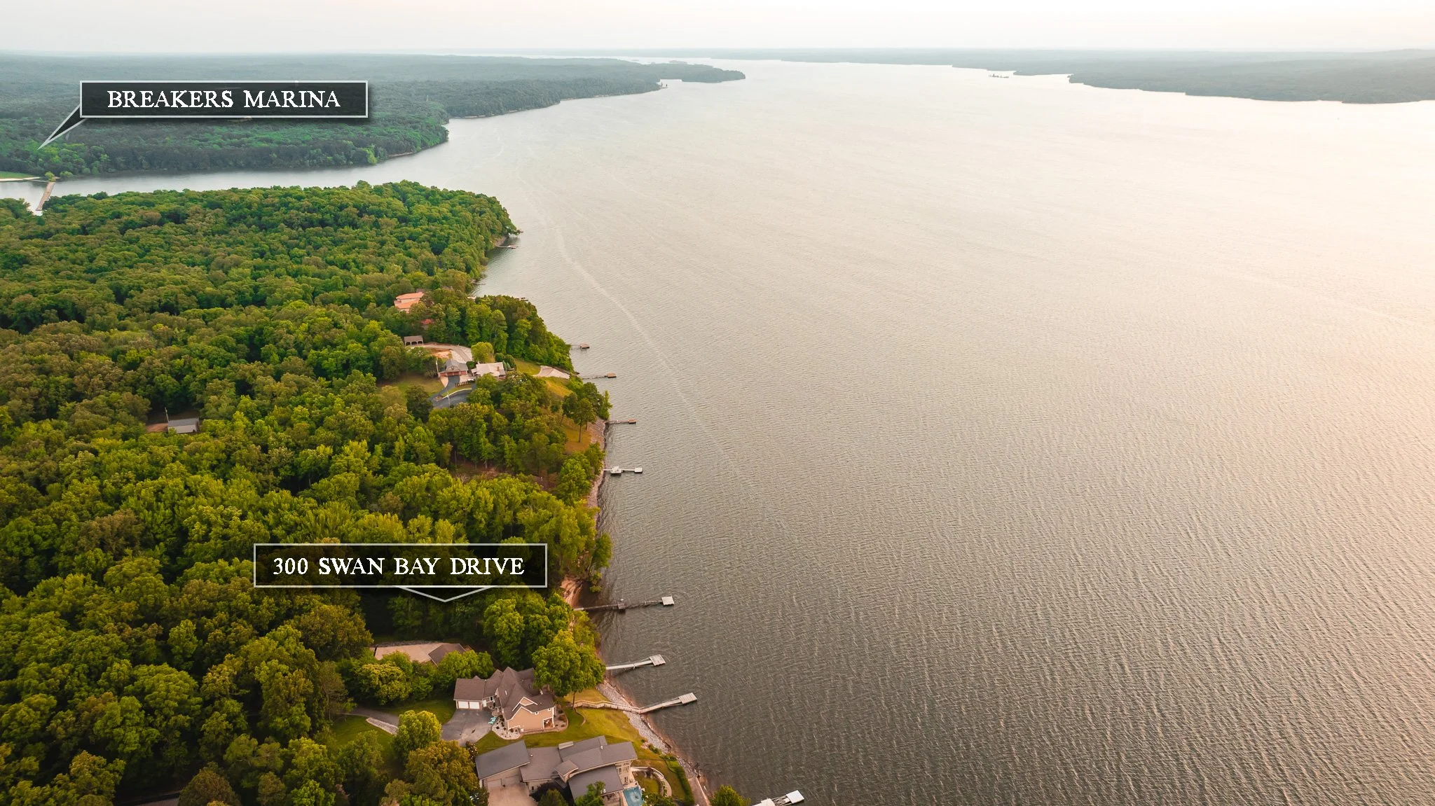 DJI_20250514065423_0018_D.jpg