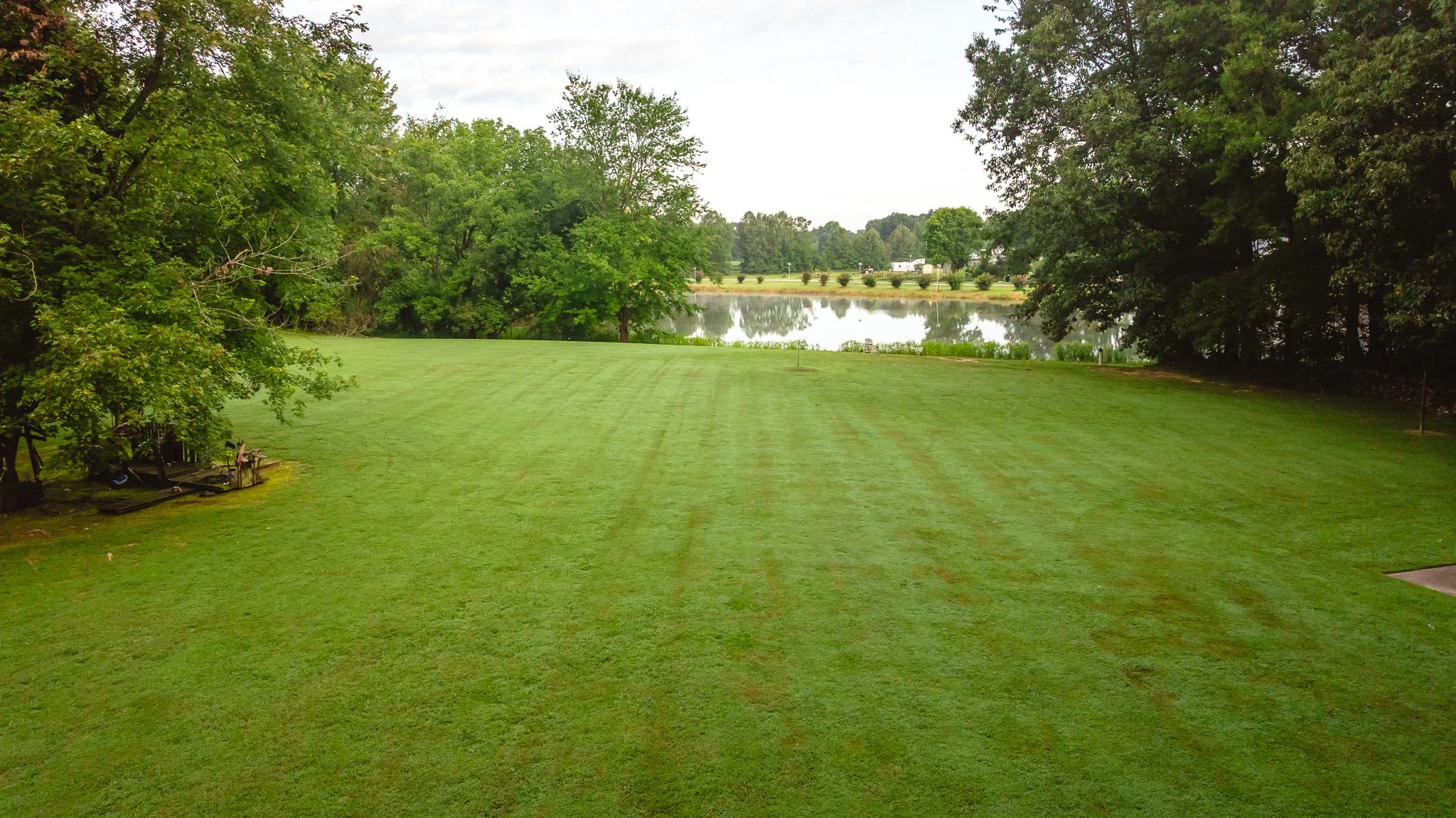 DJI_20260803142057_0052_D.jpg