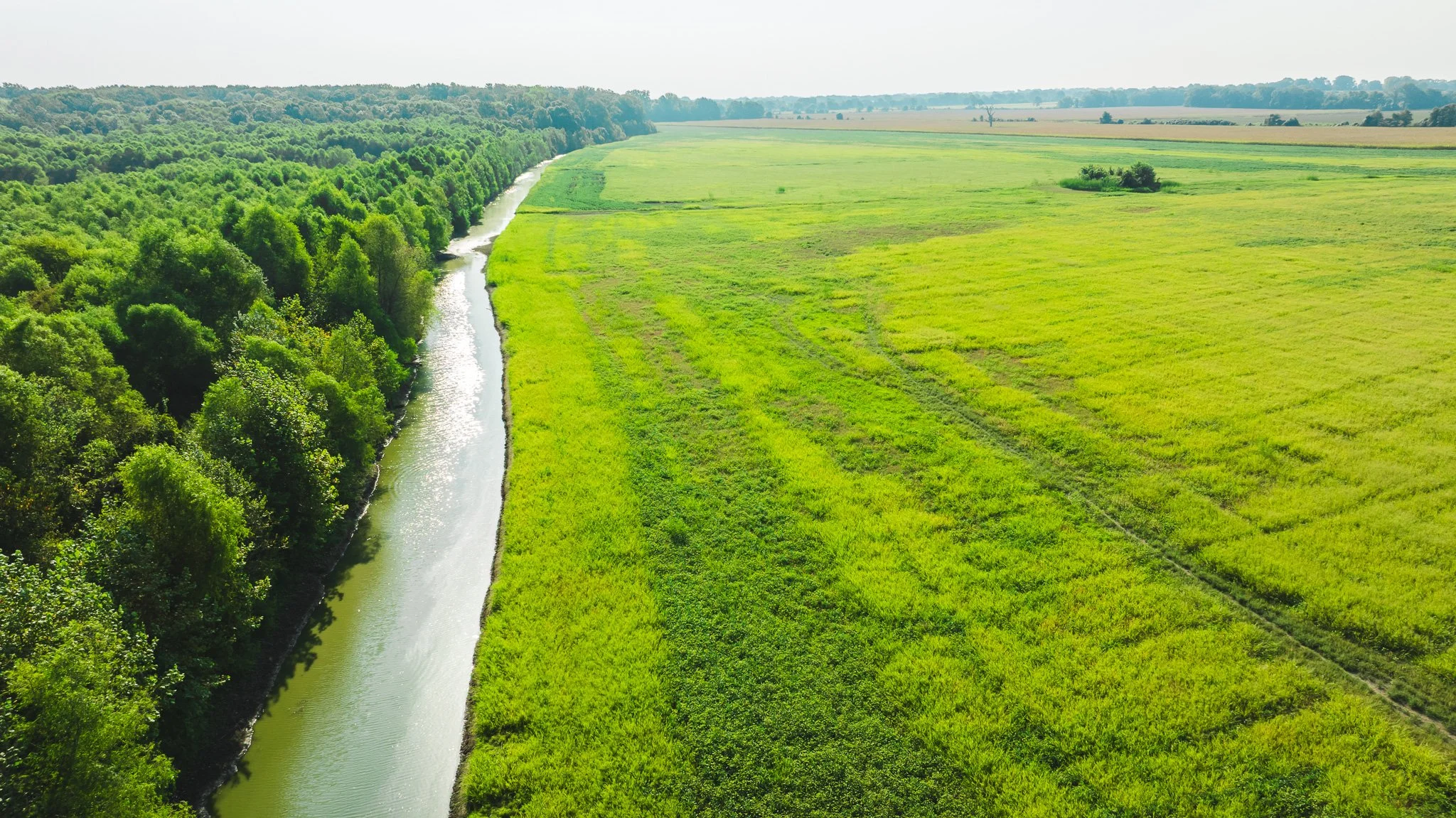 DJI_20250915092552_0027_D.jpg