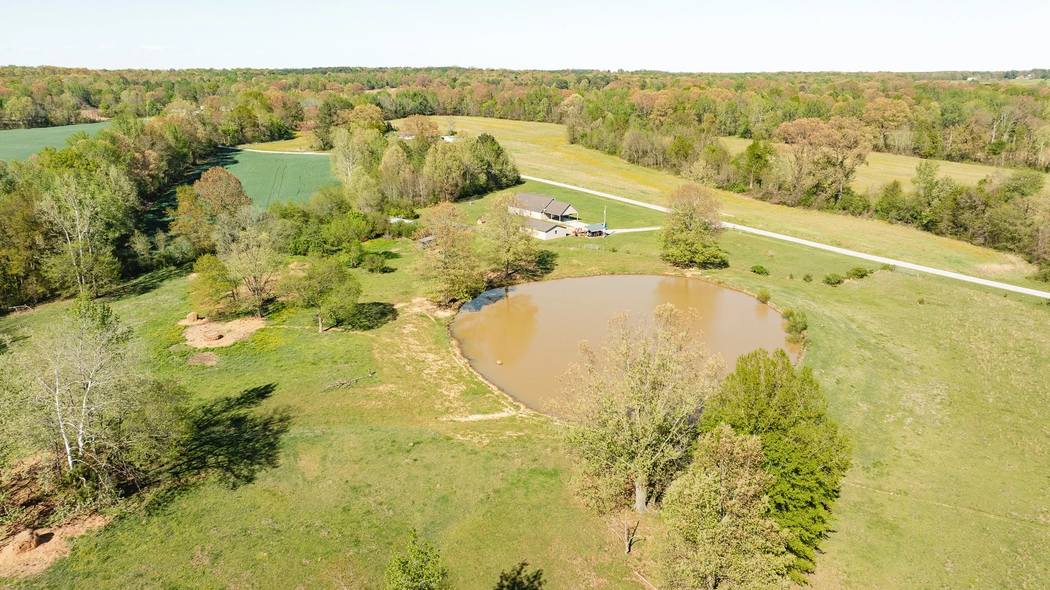 DJI_20260406162703_0051_D.jpg