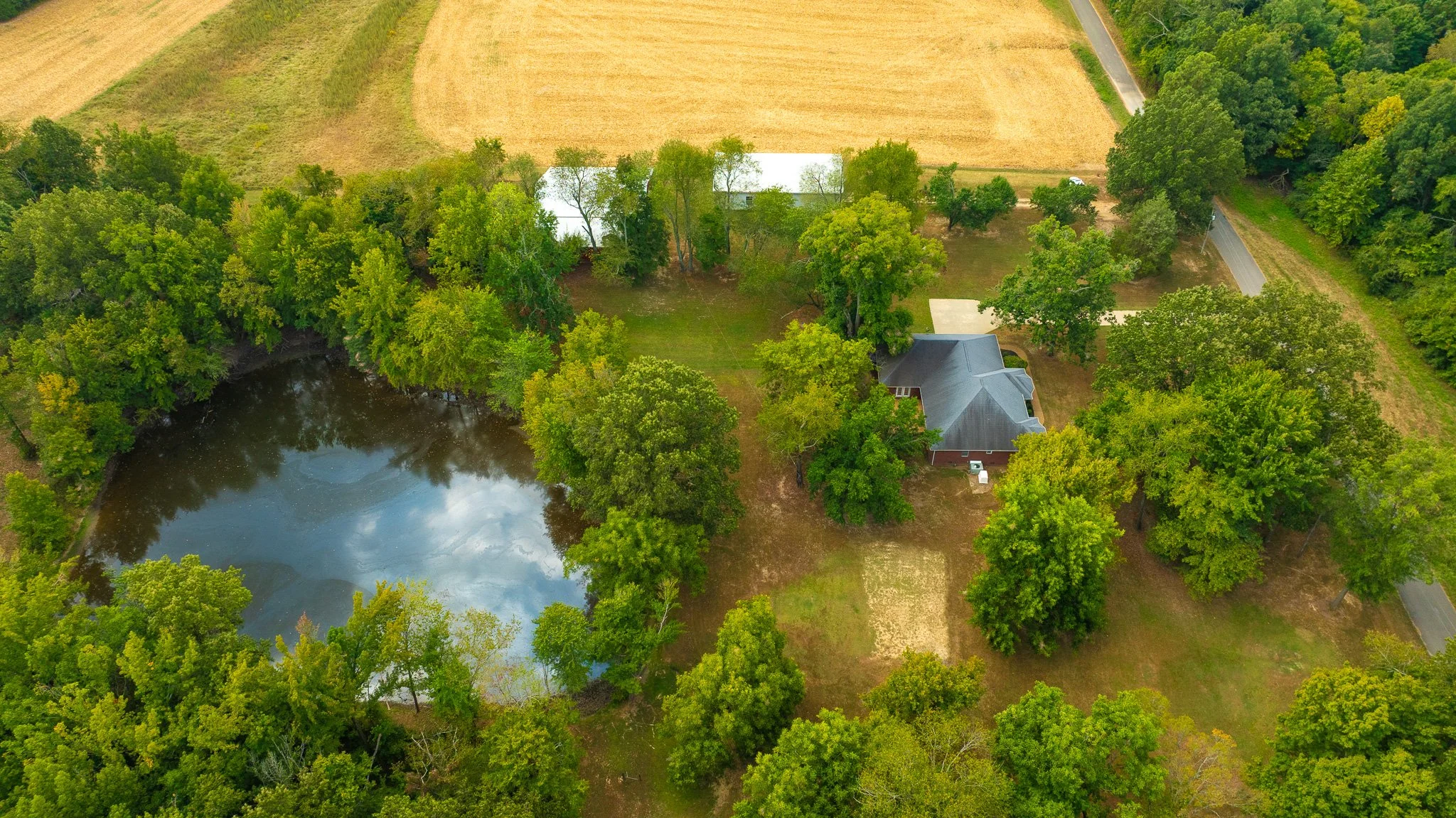 DJI_20250912101542_0013_D.jpg