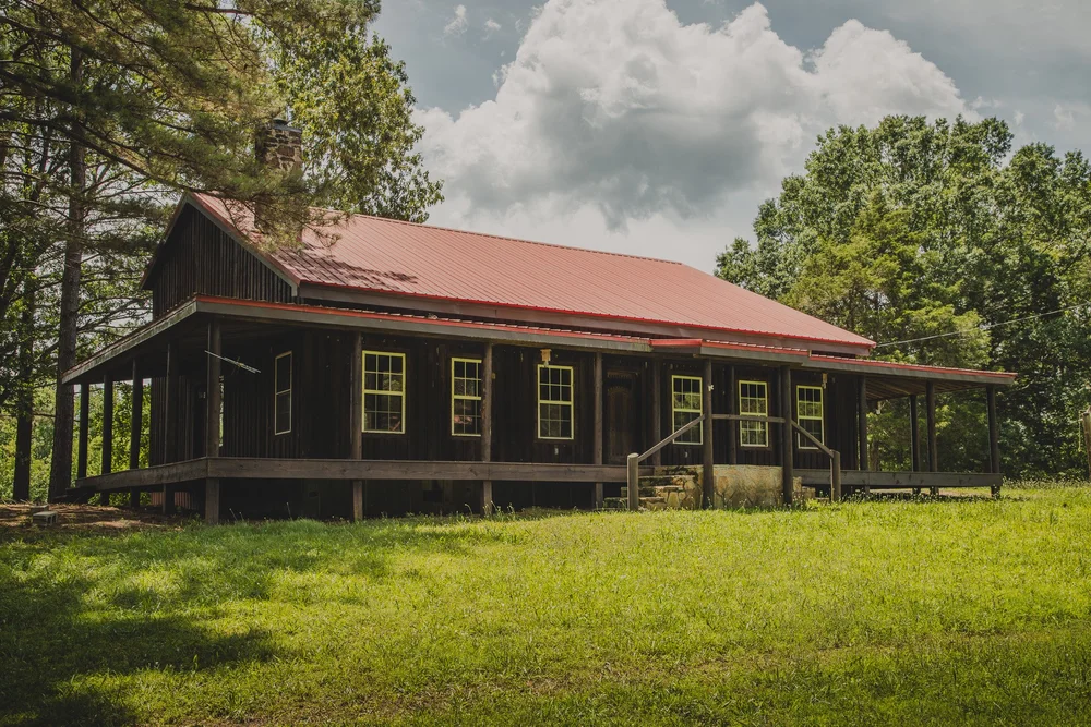 735 Beaver Canal Lane