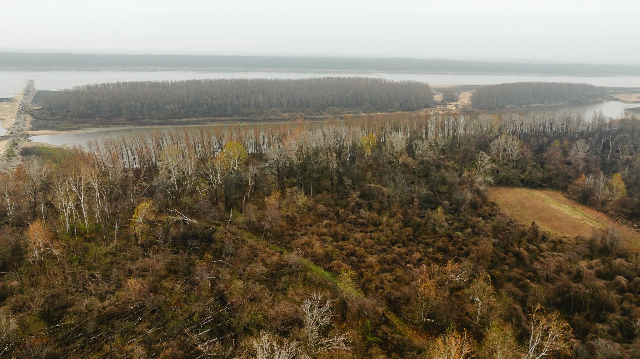 DJI_20251204095426_0028_D.jpg