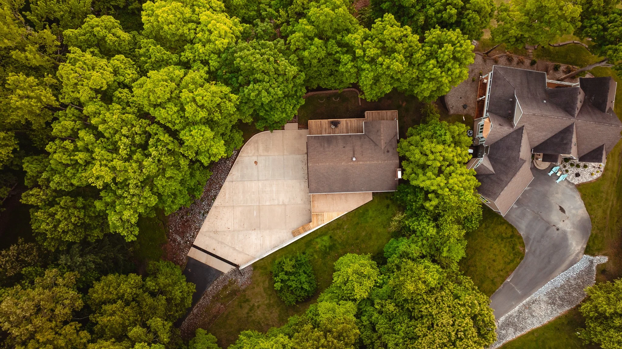 DJI_20250514064825_0002_D.jpg