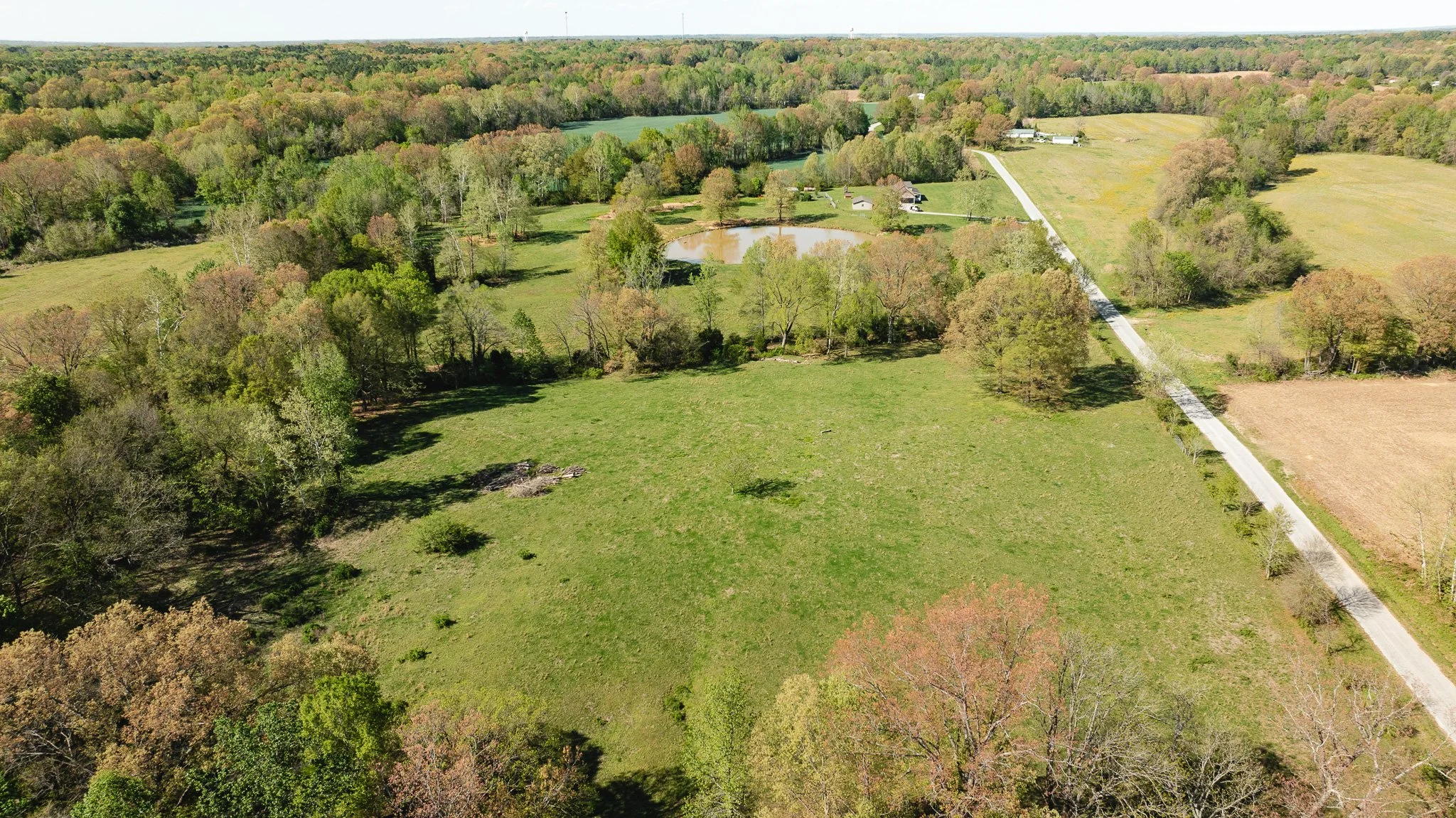 DJI_20260406162604_0048_D.jpg