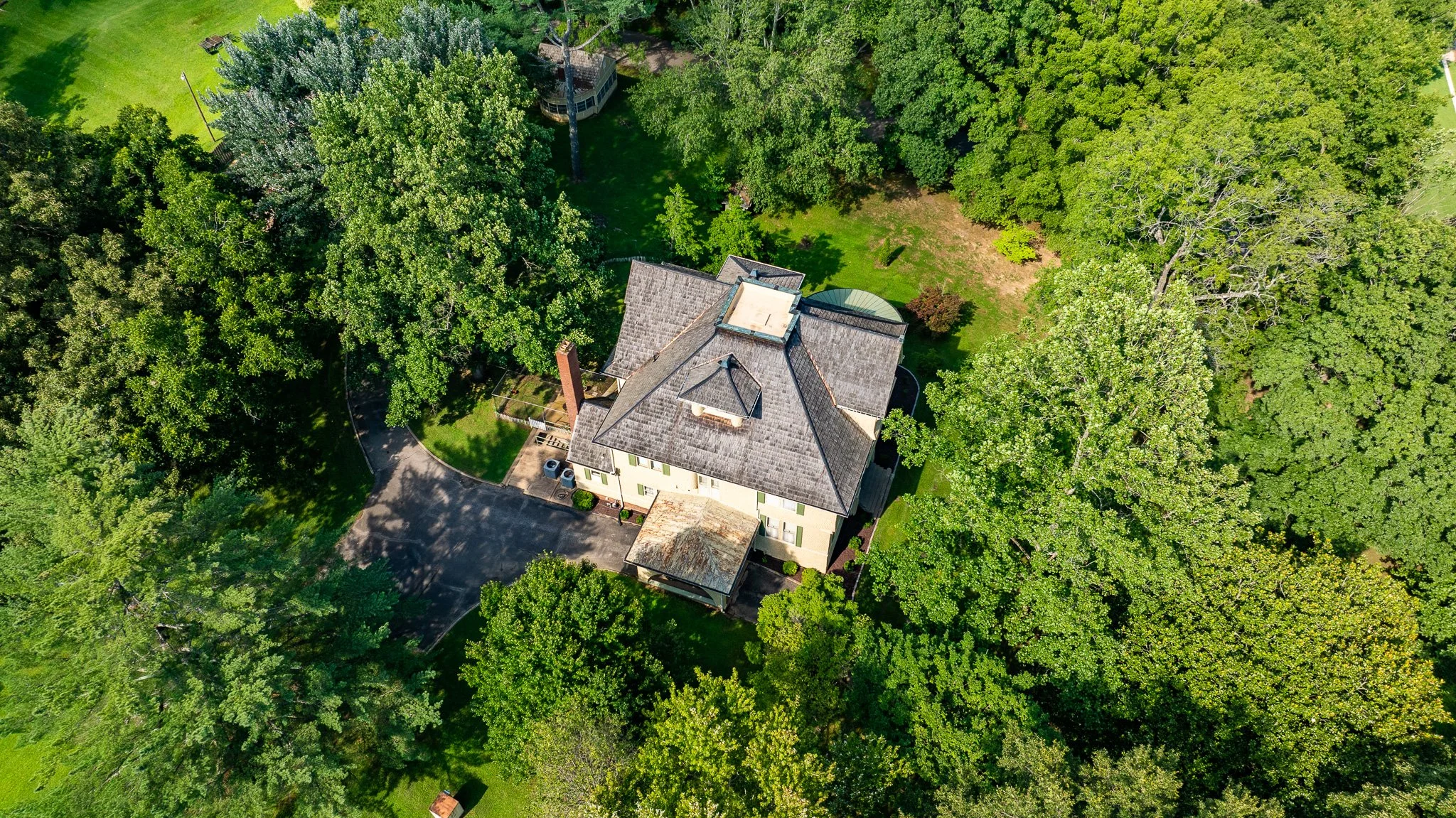 DJI_20260707233803_0140_D.jpg