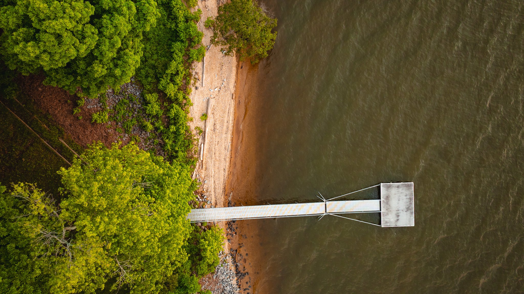 DJI_20250514065124_0010_D.jpg