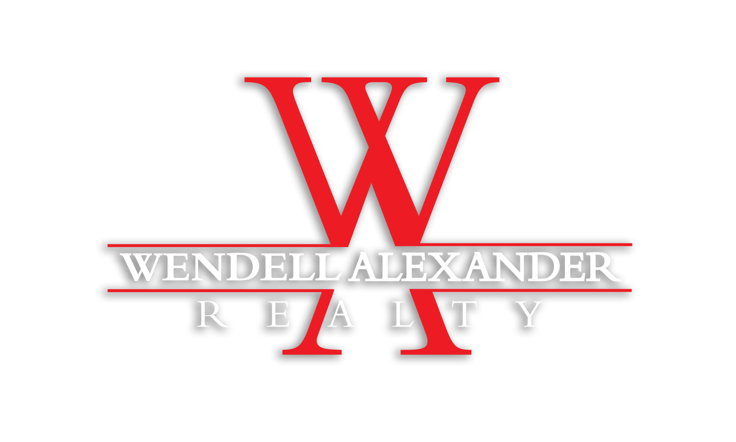 Wendell Alexander Realty