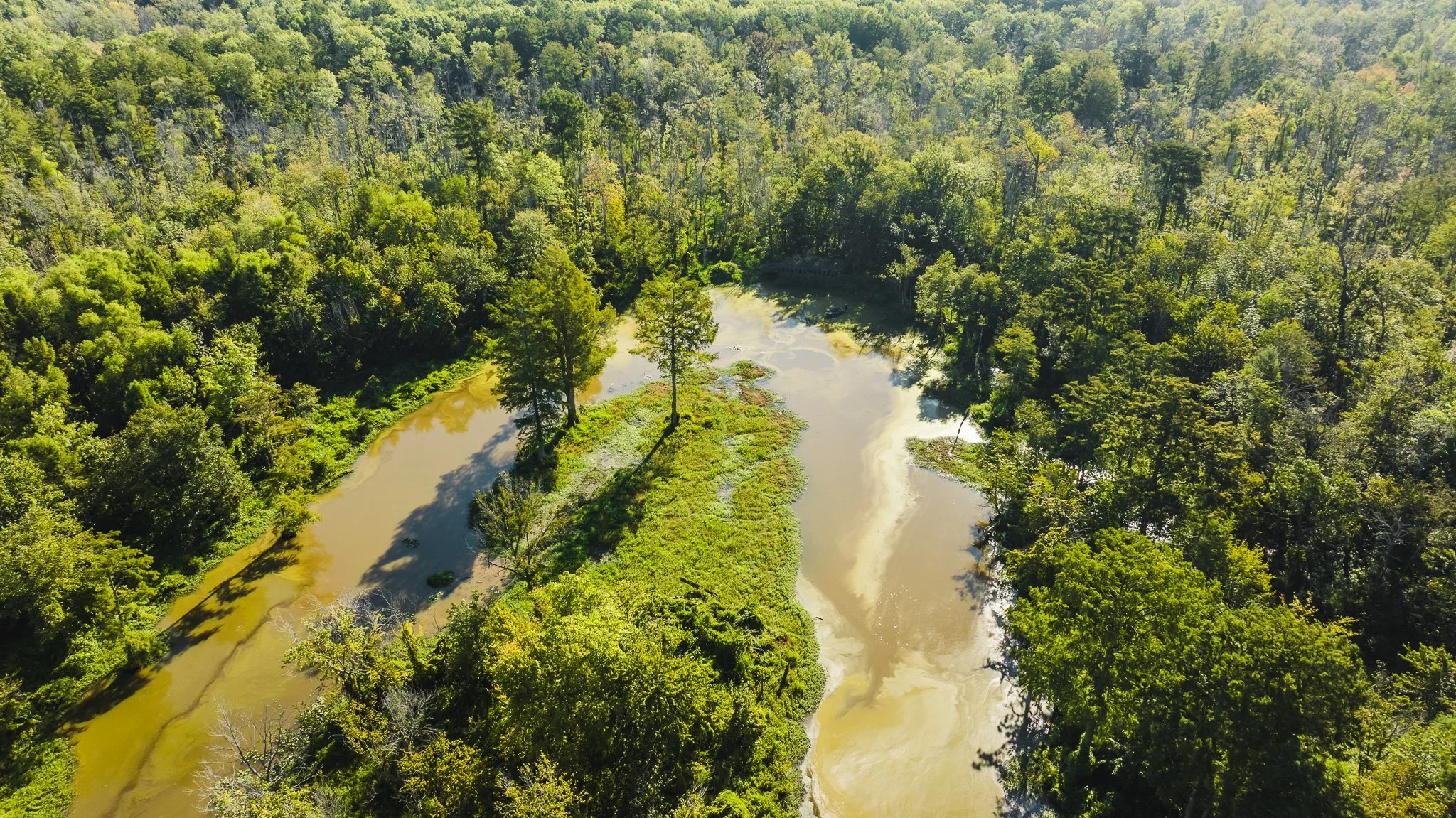 DJI_20250821085605_0044_D.jpg