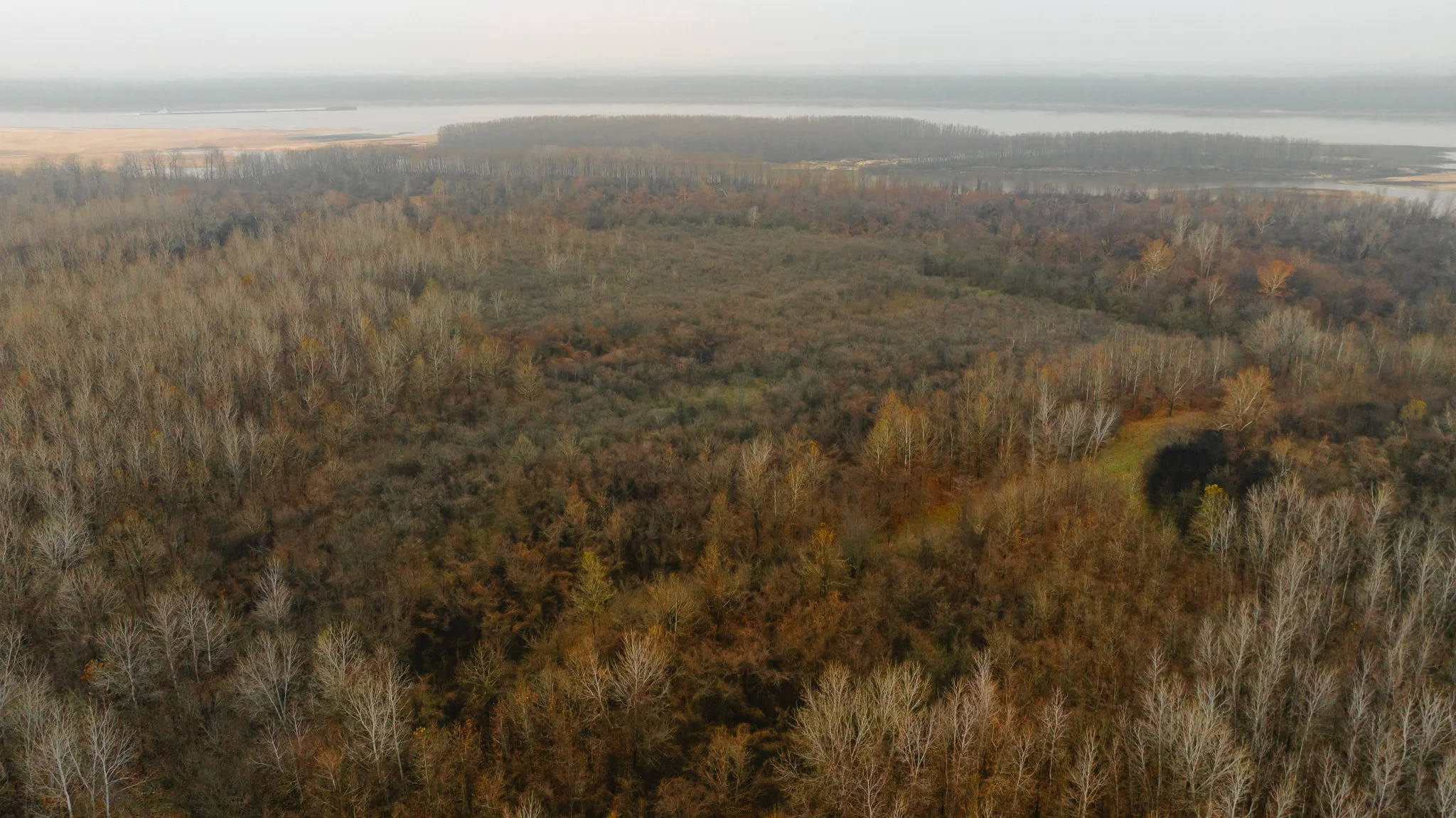 DJI_20251204095051_0020_D.jpg