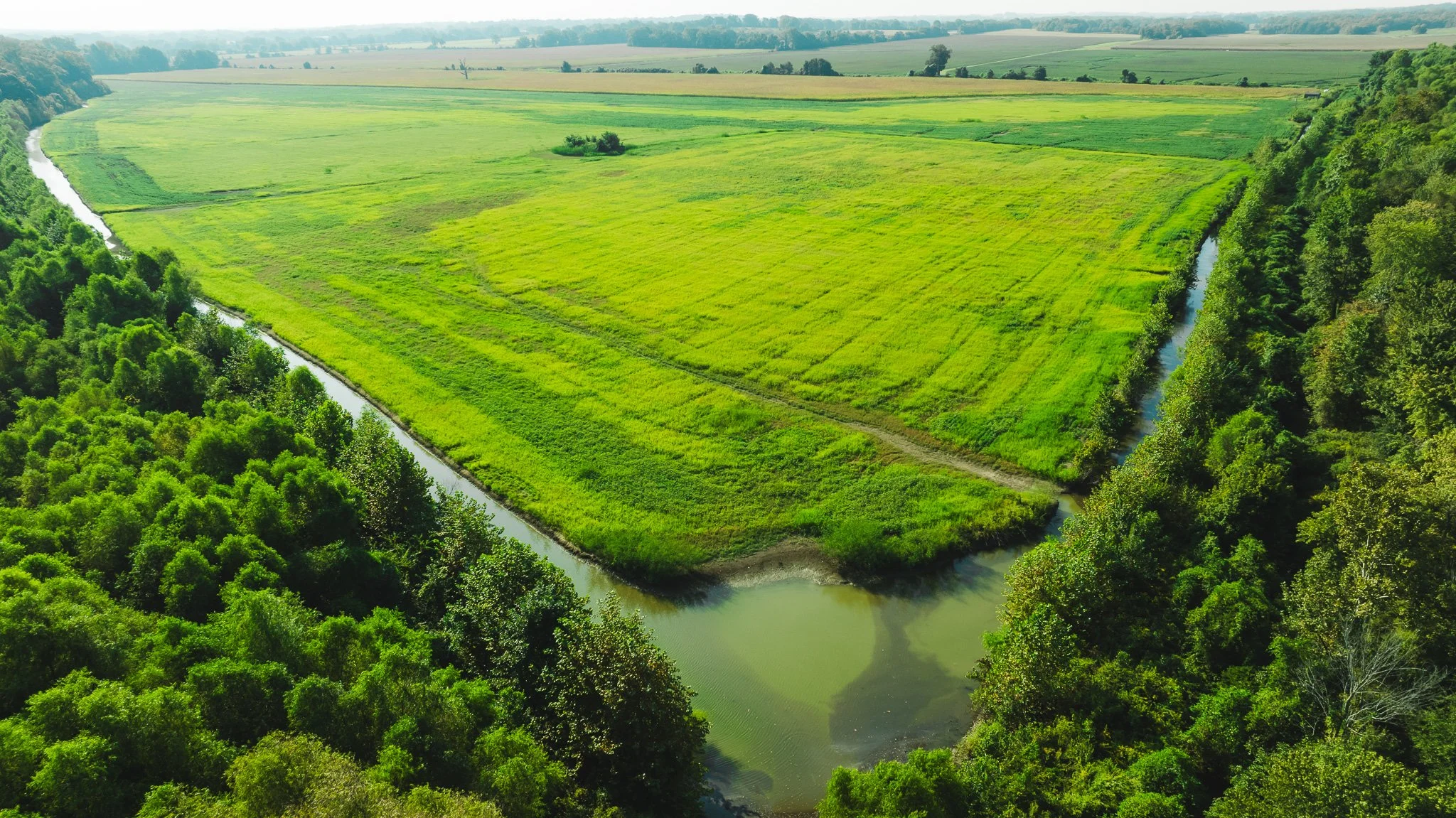 DJI_20250915092525_0025_D.jpg