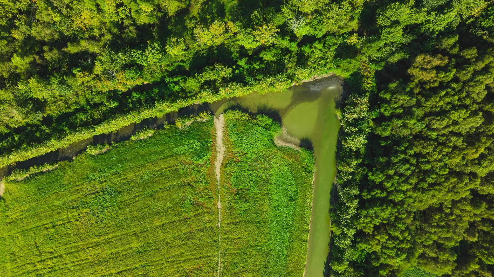 DJI_20250915092430_0023_D.jpg
