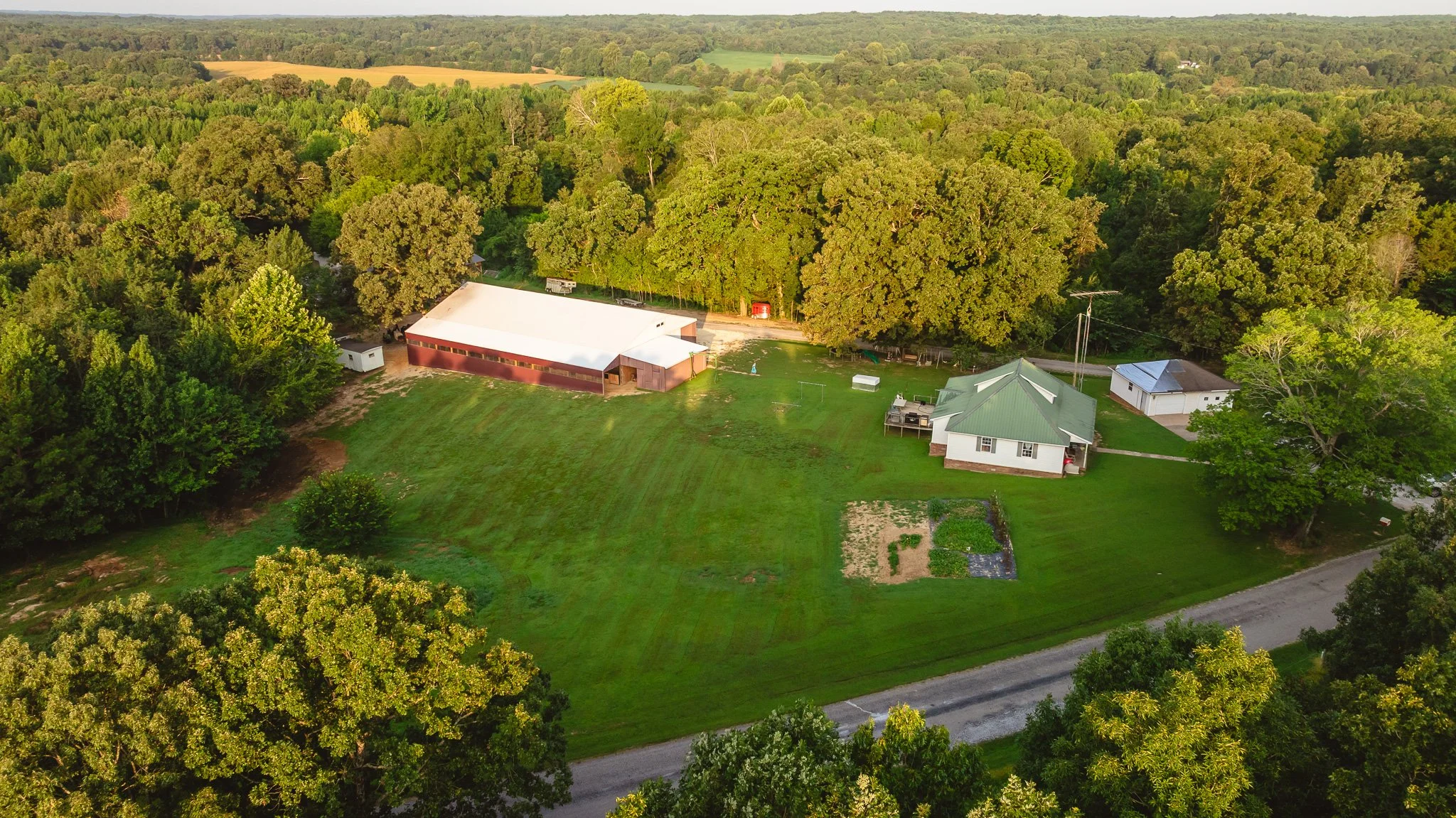 DJI_20260812143819_0154_D.jpg