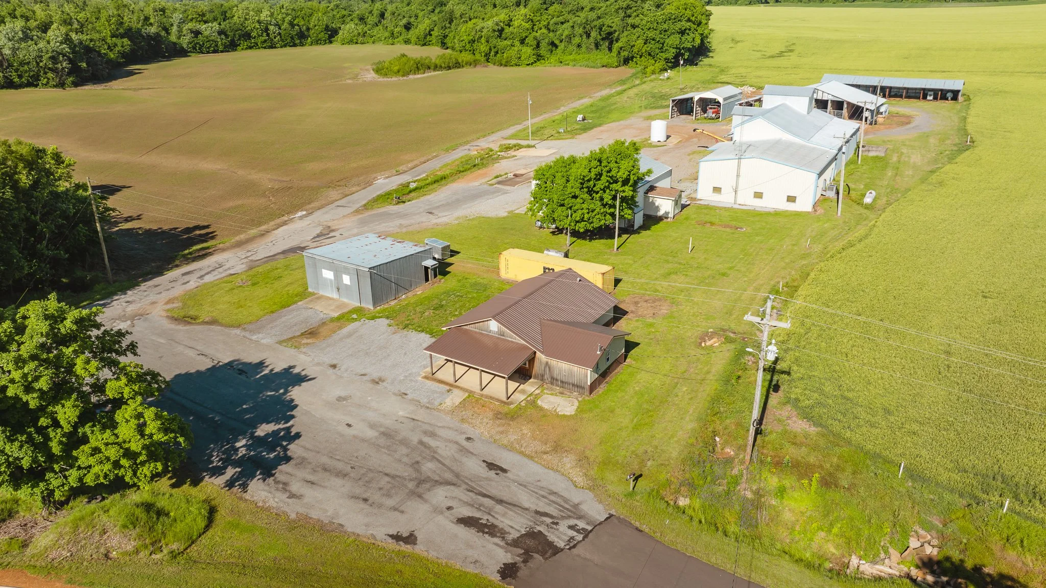 DJI_20260505161729_0068_D.jpg
