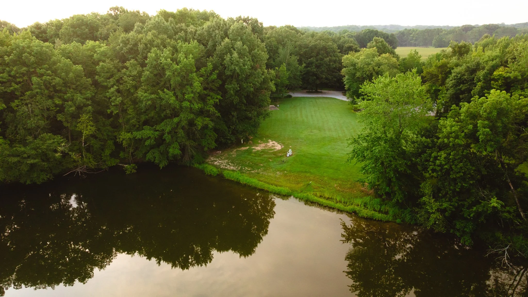 DJI_20260803141902_0046_D.jpg