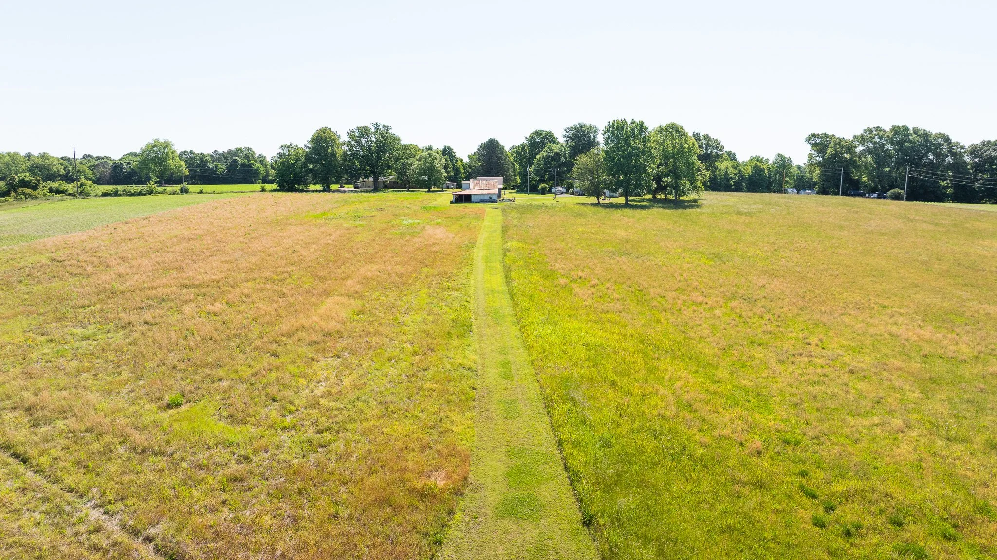 DJI_20260510170421_0016_D.jpg
