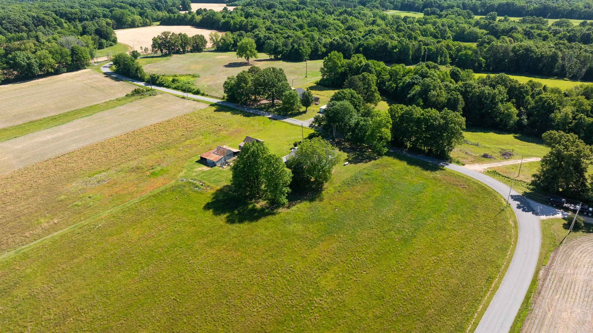 DJI_20260510170046_0005_D.jpg