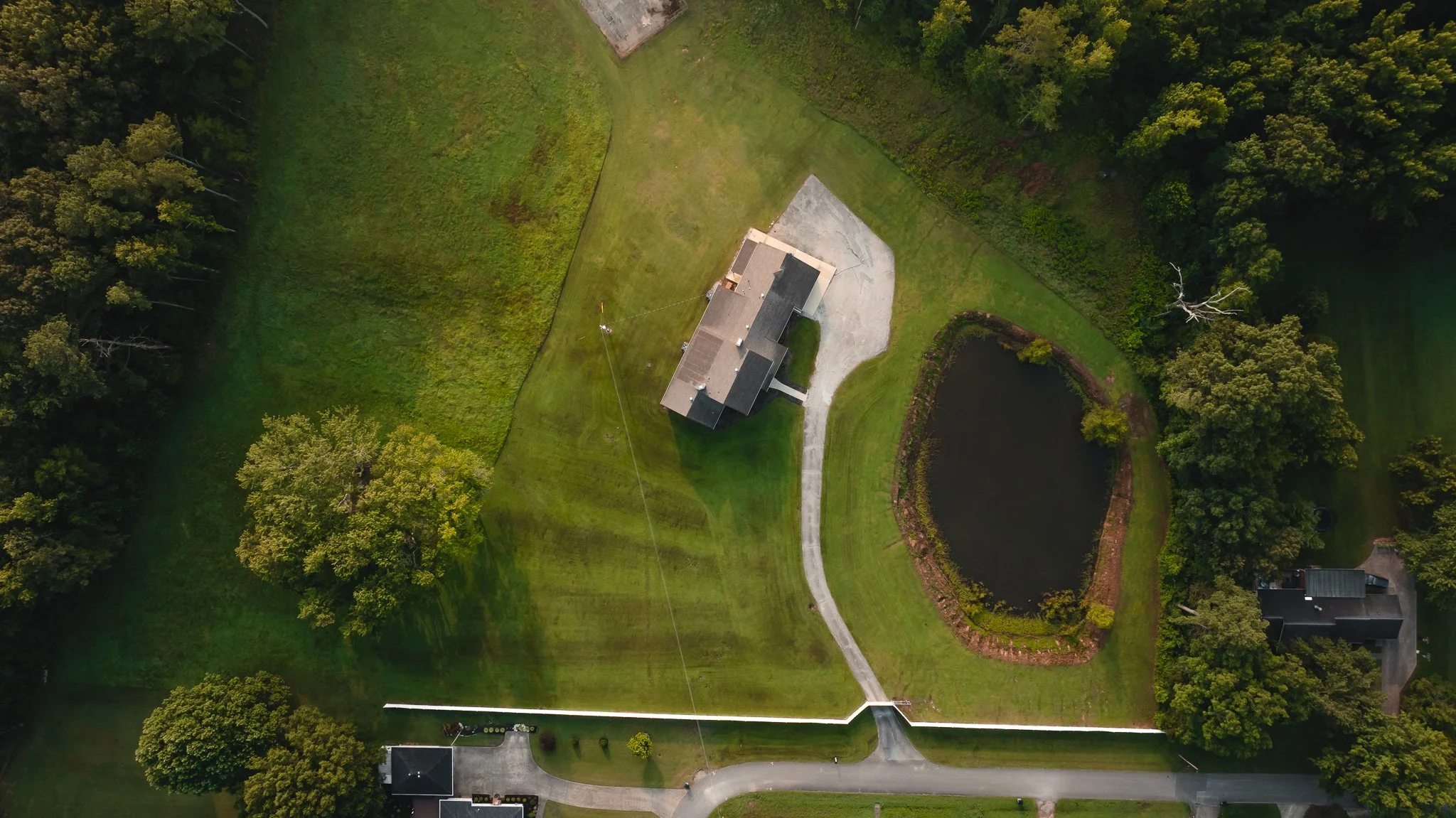 DJI_20260705144024_0008_D.jpg