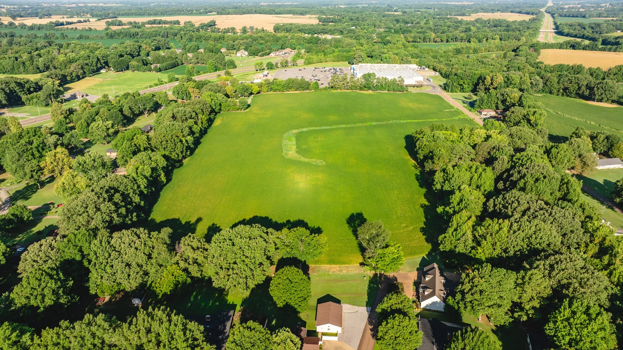 DJI_20260816154122_0003_D.jpg