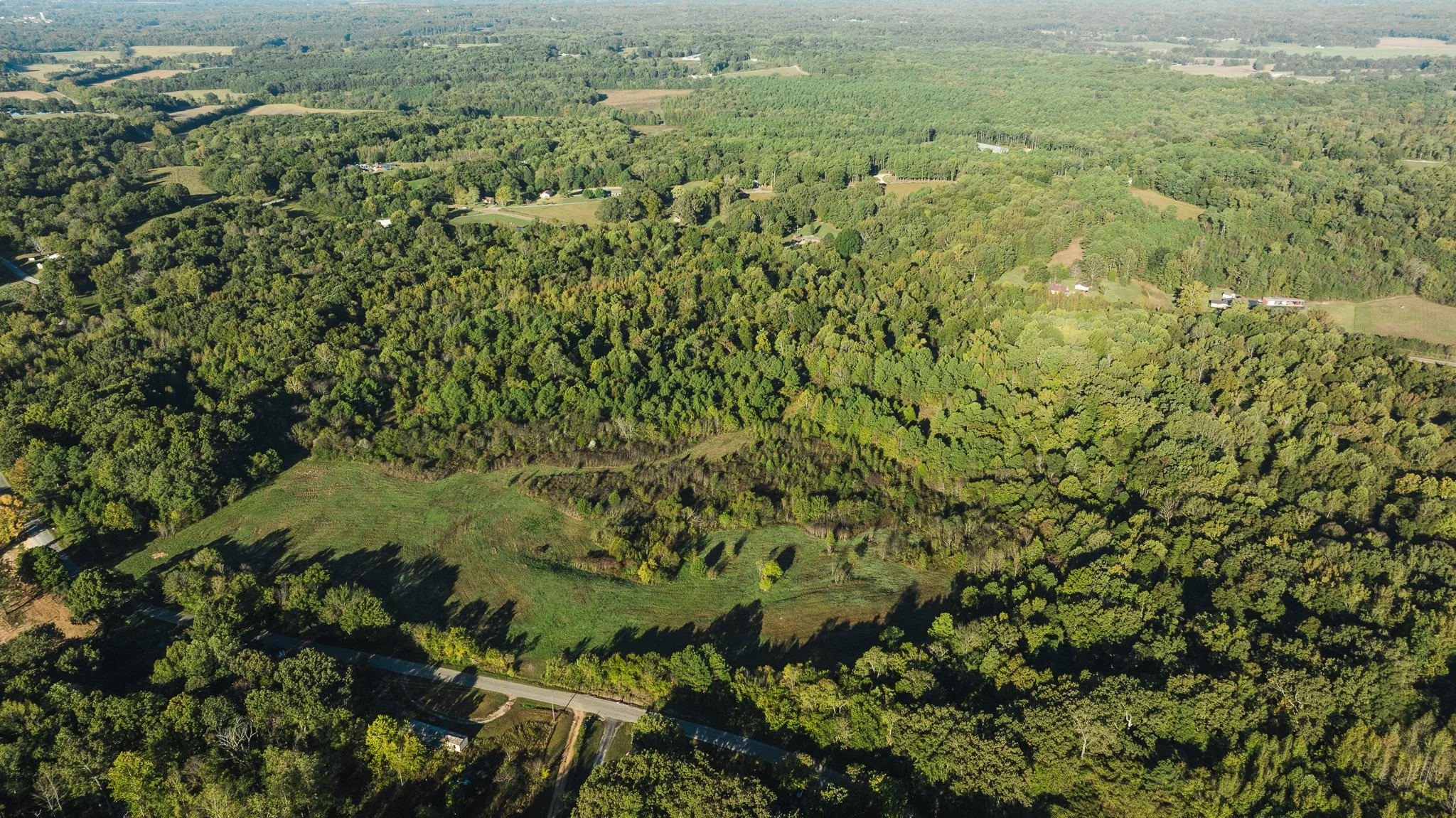 DJI_20251014084710_0004_D.jpg