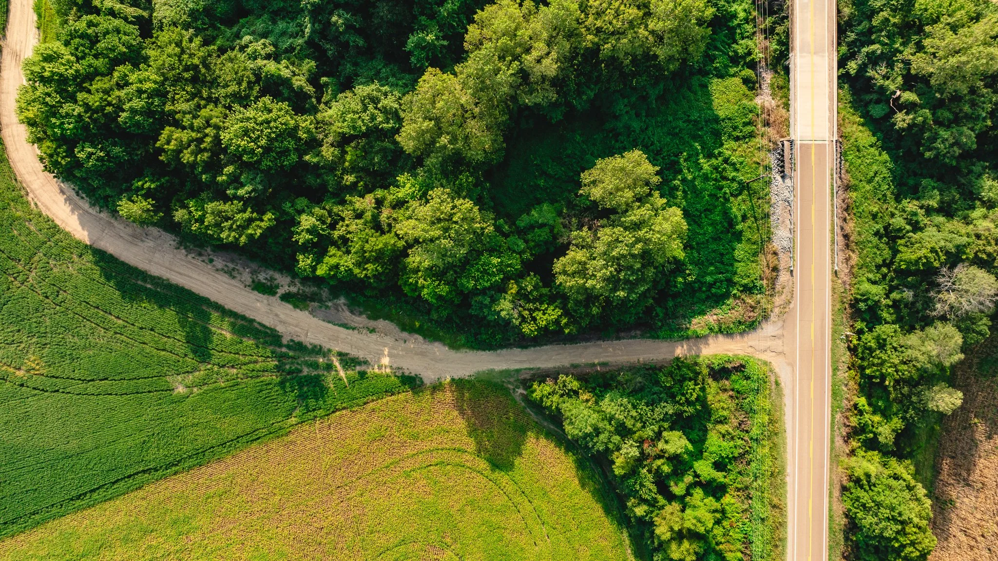 DJI_20260823160223_0008_D.jpg