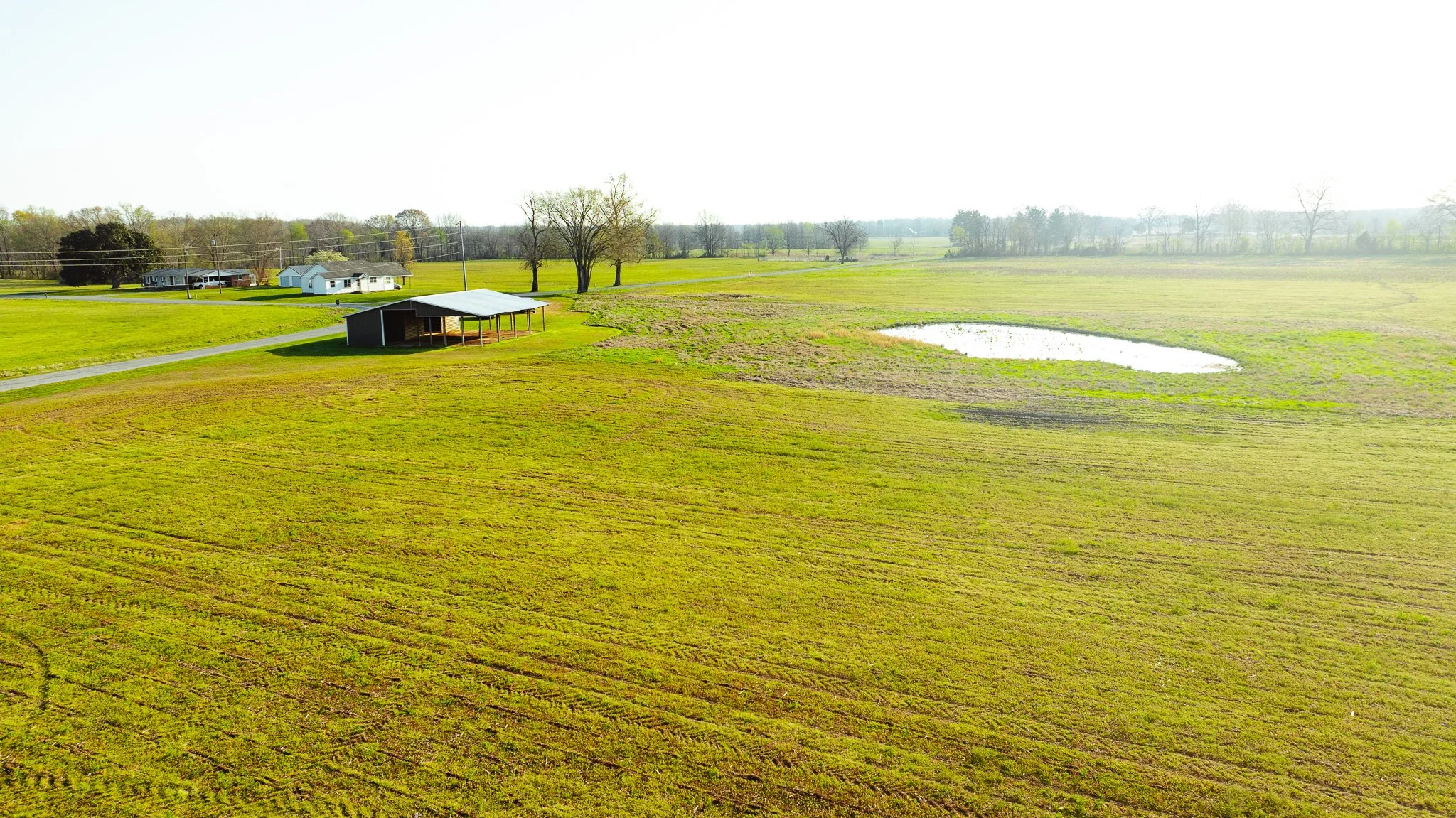 DJI_20260326085305_0036_D.jpg