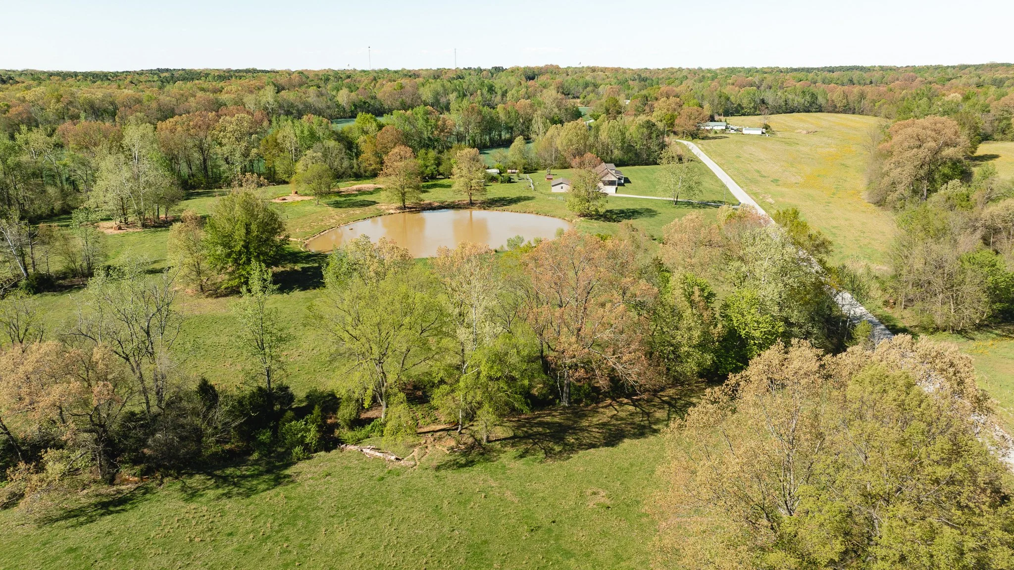 DJI_20260406162646_0050_D.jpg