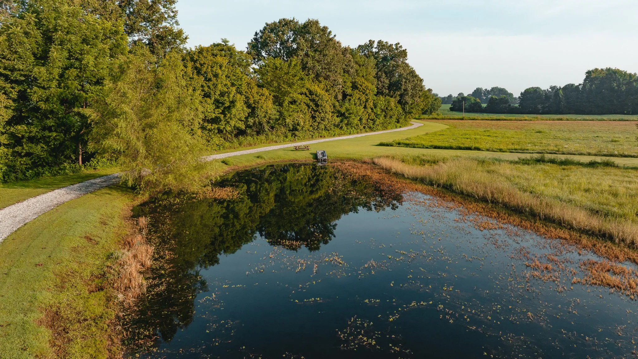 DJI_20260707144513_0008_D.jpg