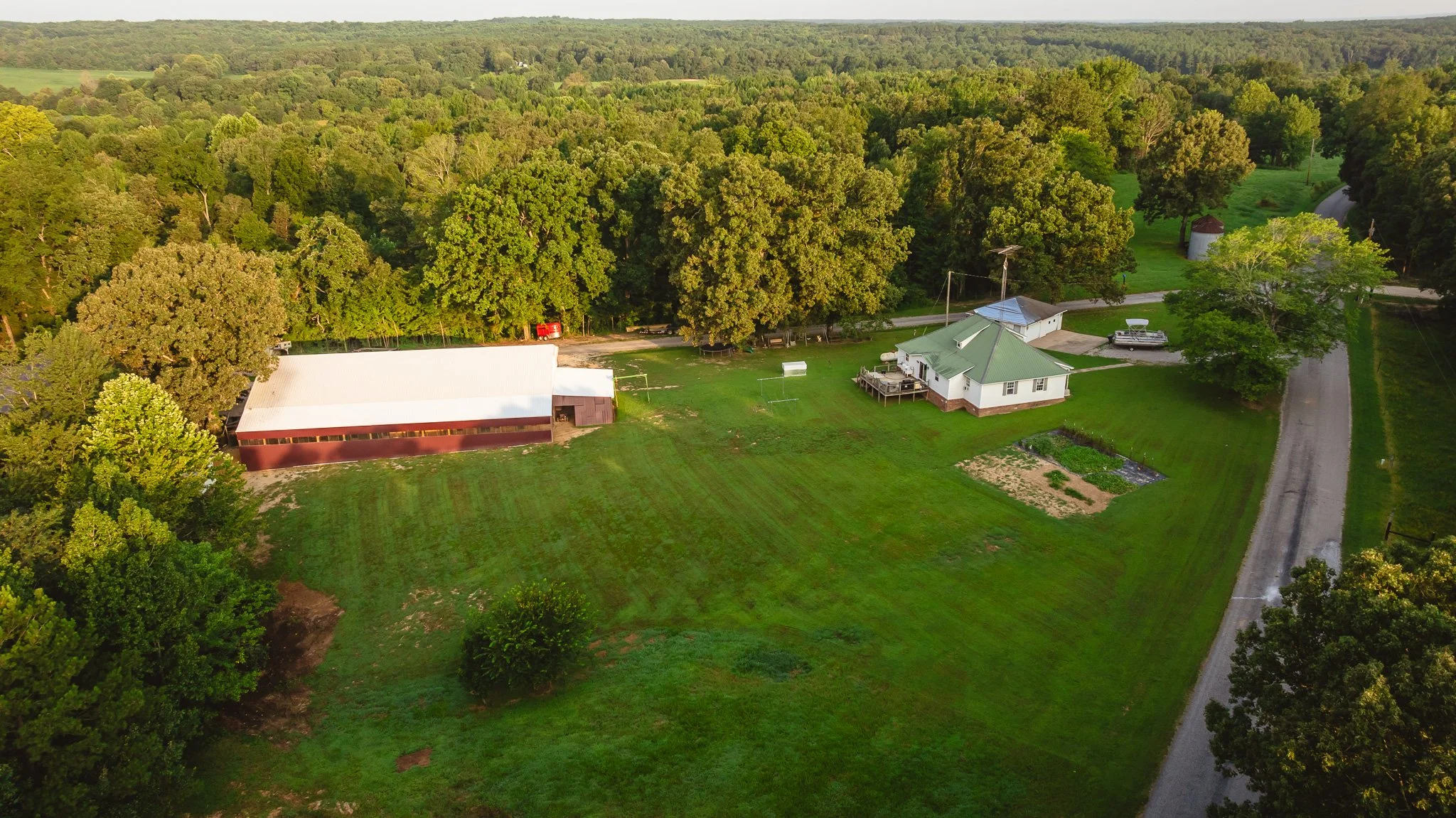 DJI_20260812143757_0153_D.jpg