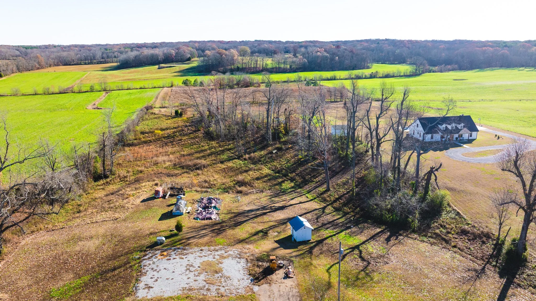 DJI_20251126093032_0010_D.jpg