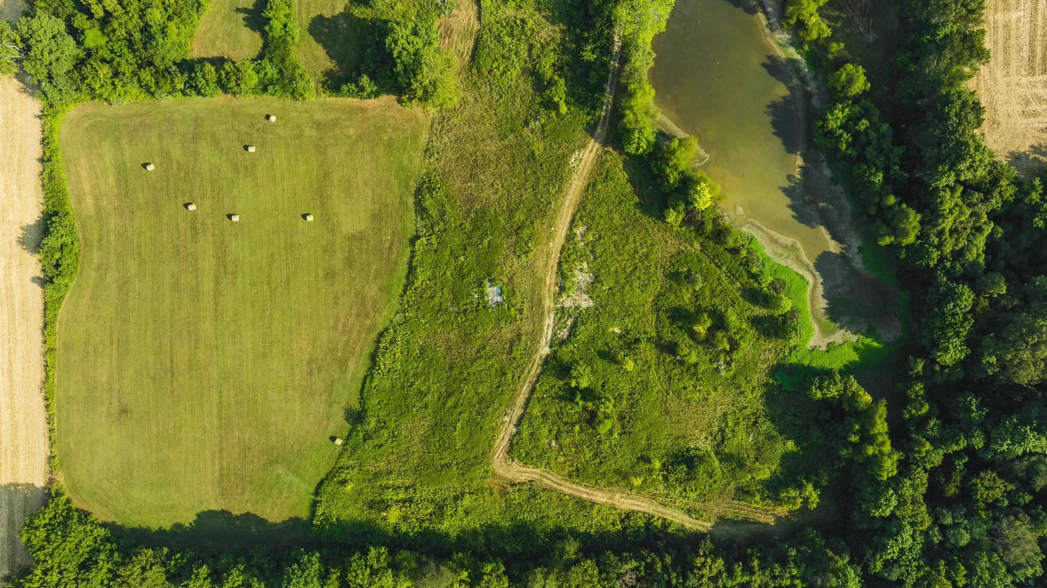 DJI_20250911092646_0003_D.jpg