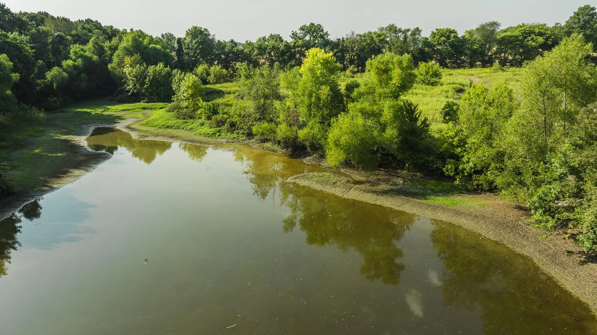 DJI_20250911093301_0018_D.jpg