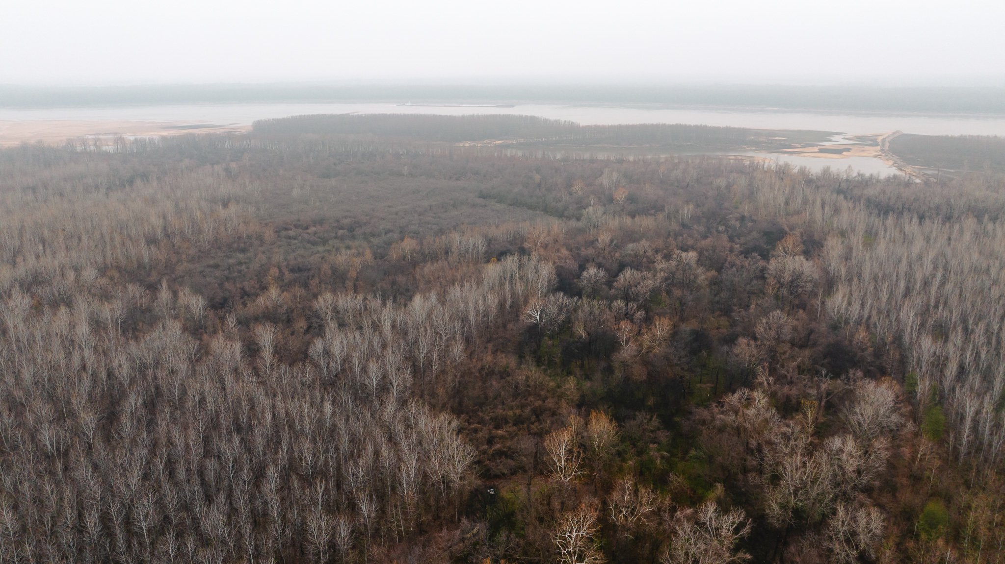 DJI_20251204095835_0037_D.jpg