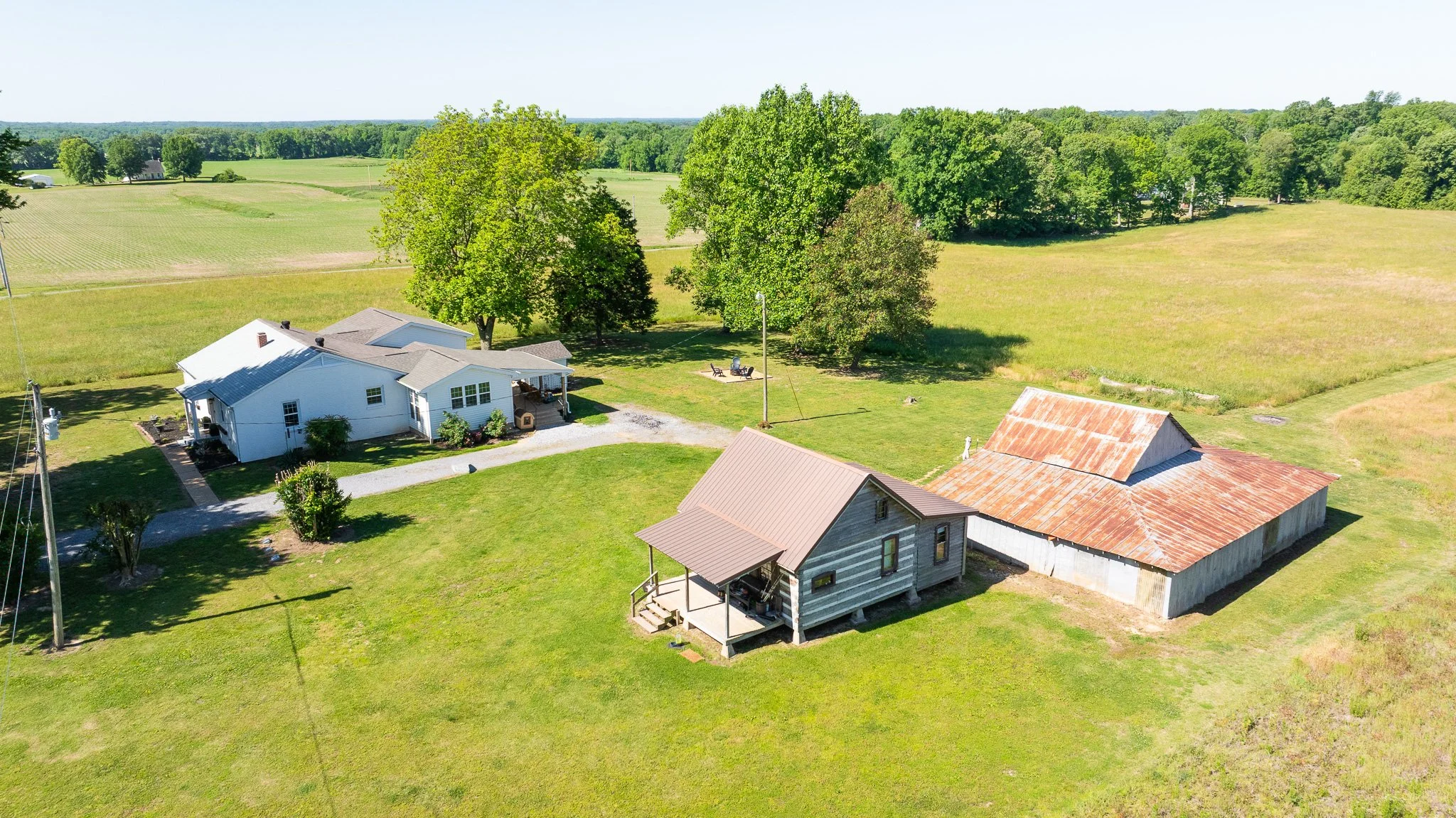 DJI_20260510170136_0008_D.jpg