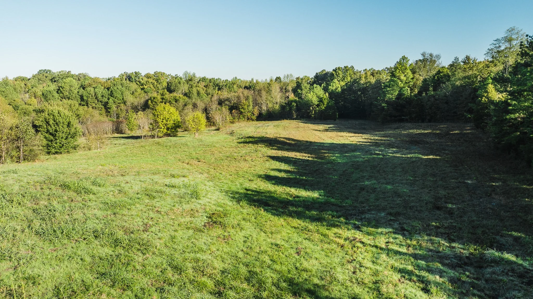 DJI_20251014085511_0027_D.jpg