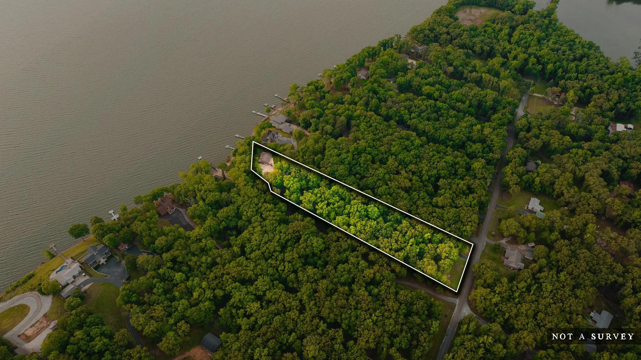 DJI_20250514074104_0097_D.jpg