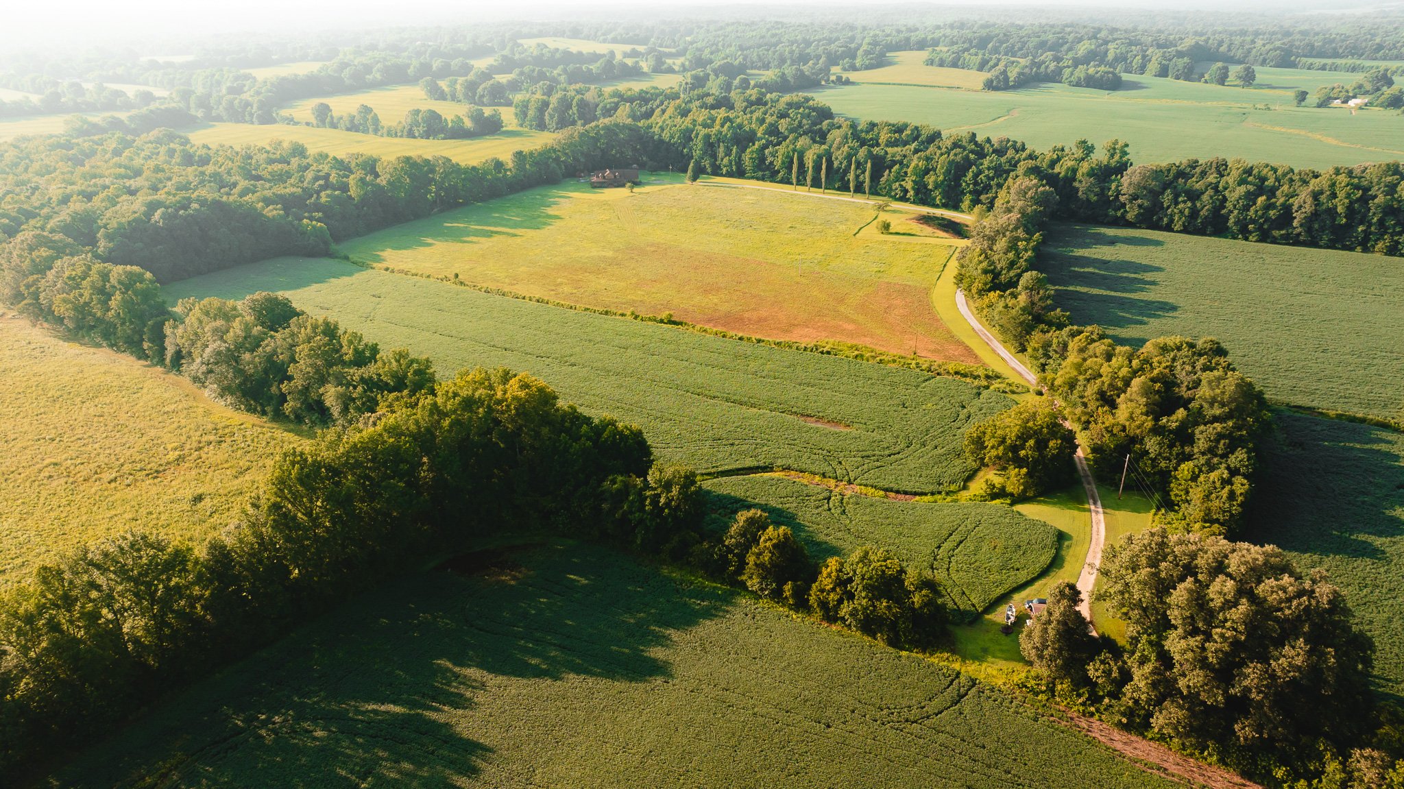 DJI_20260707150448_0040_D.jpg