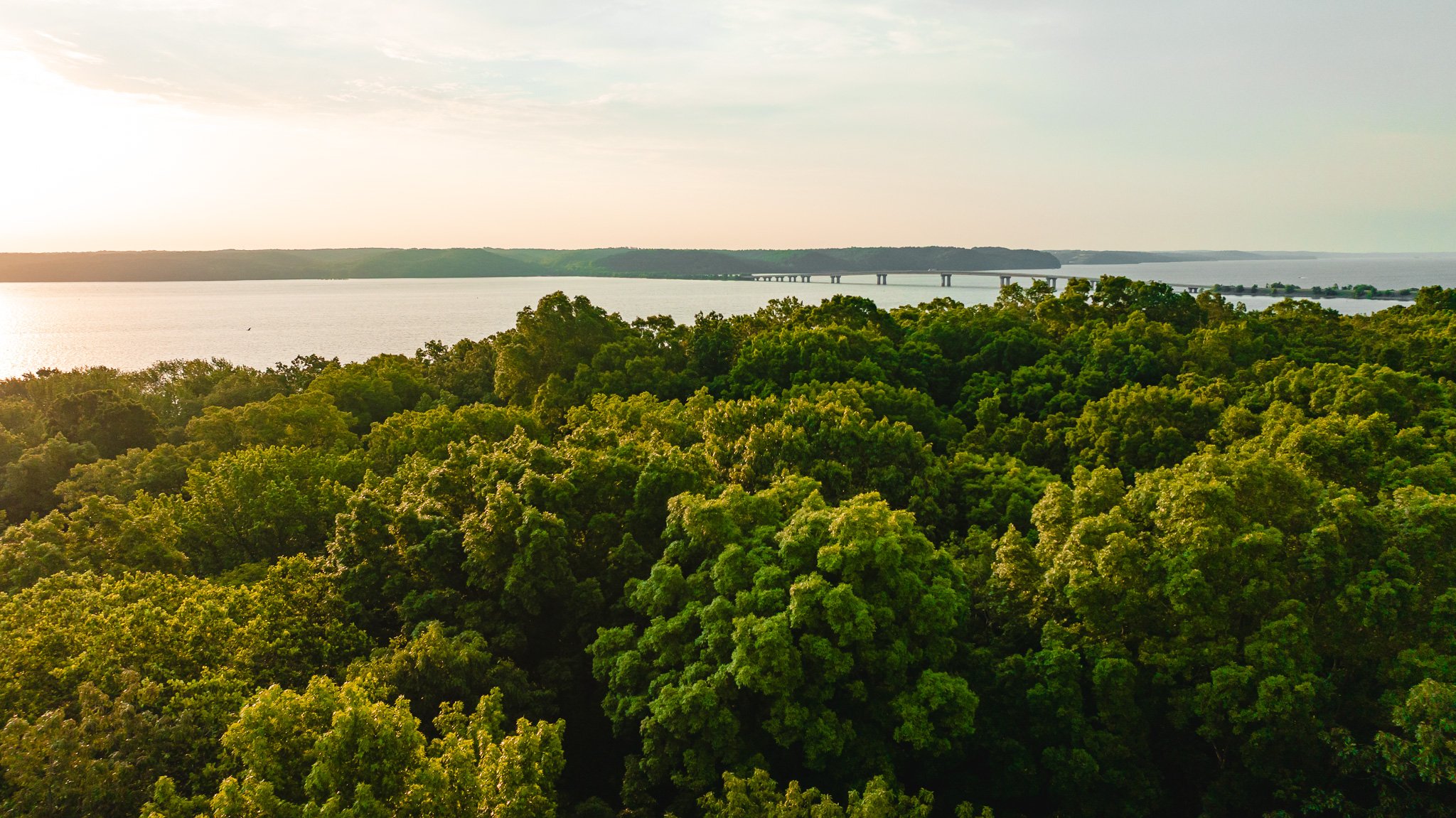 DJI_20250514072338_0064_D.jpg
