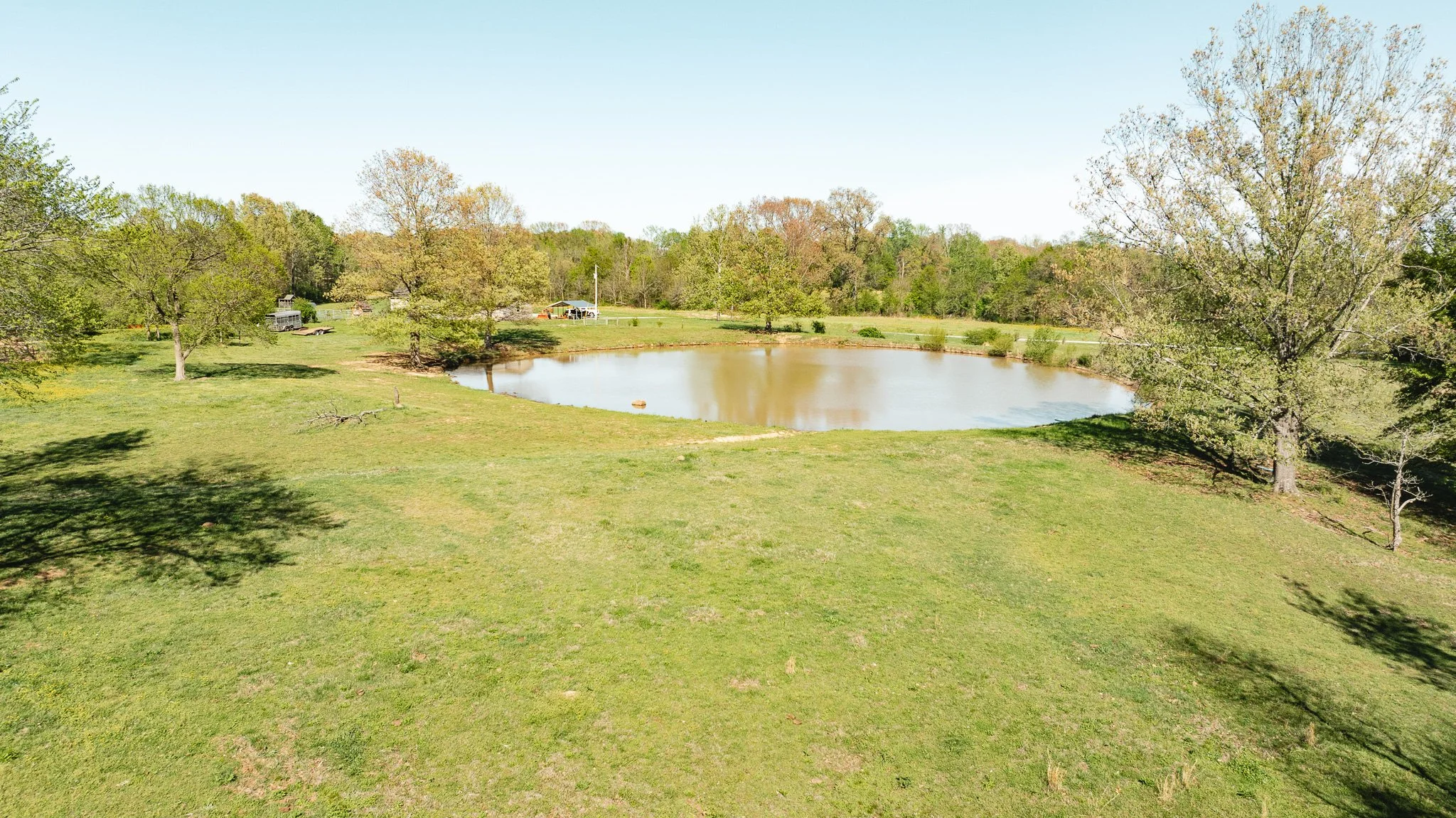 DJI_20260406162718_0052_D.jpg