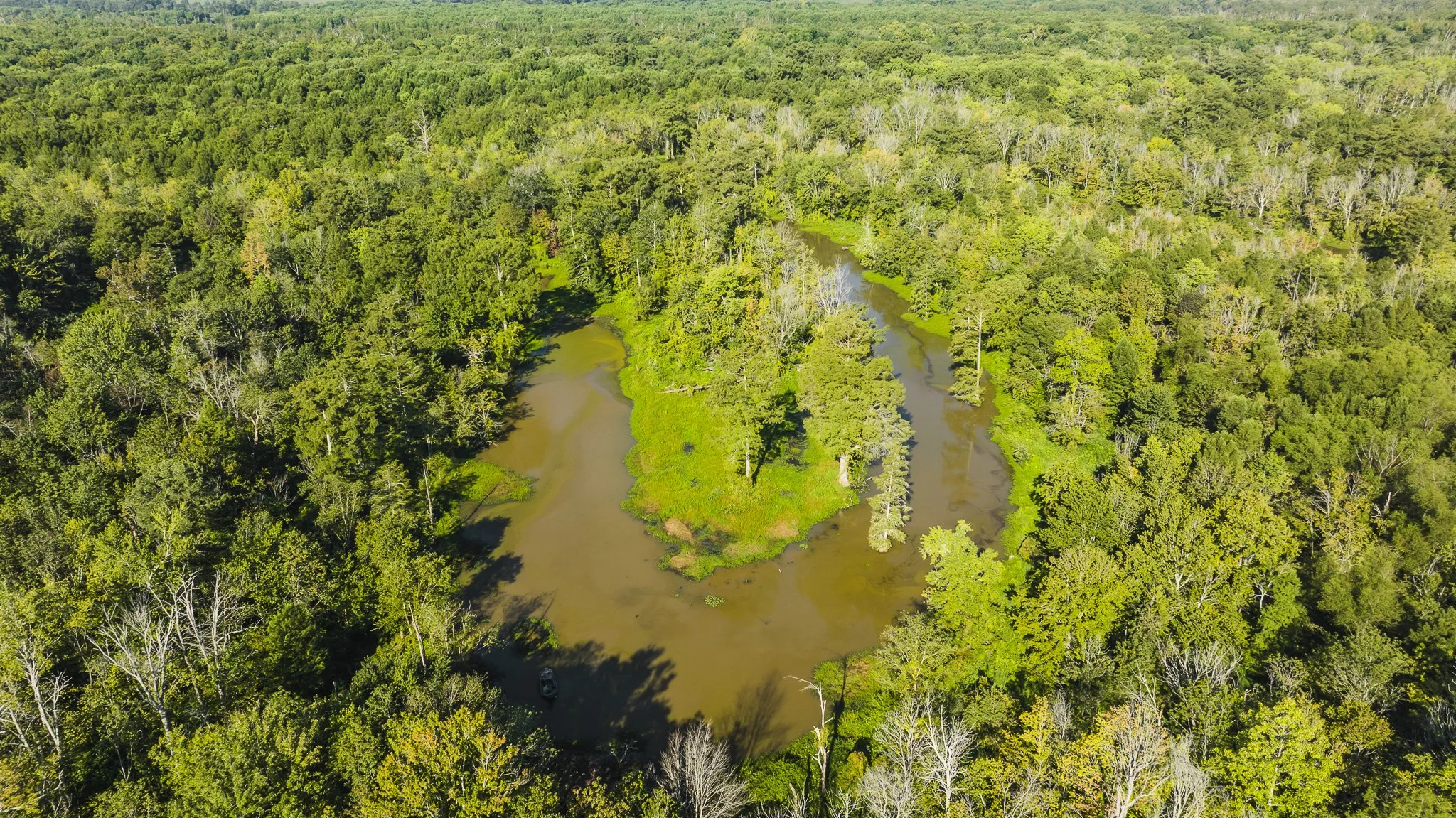 DJI_20250821085726_0047_D.jpg