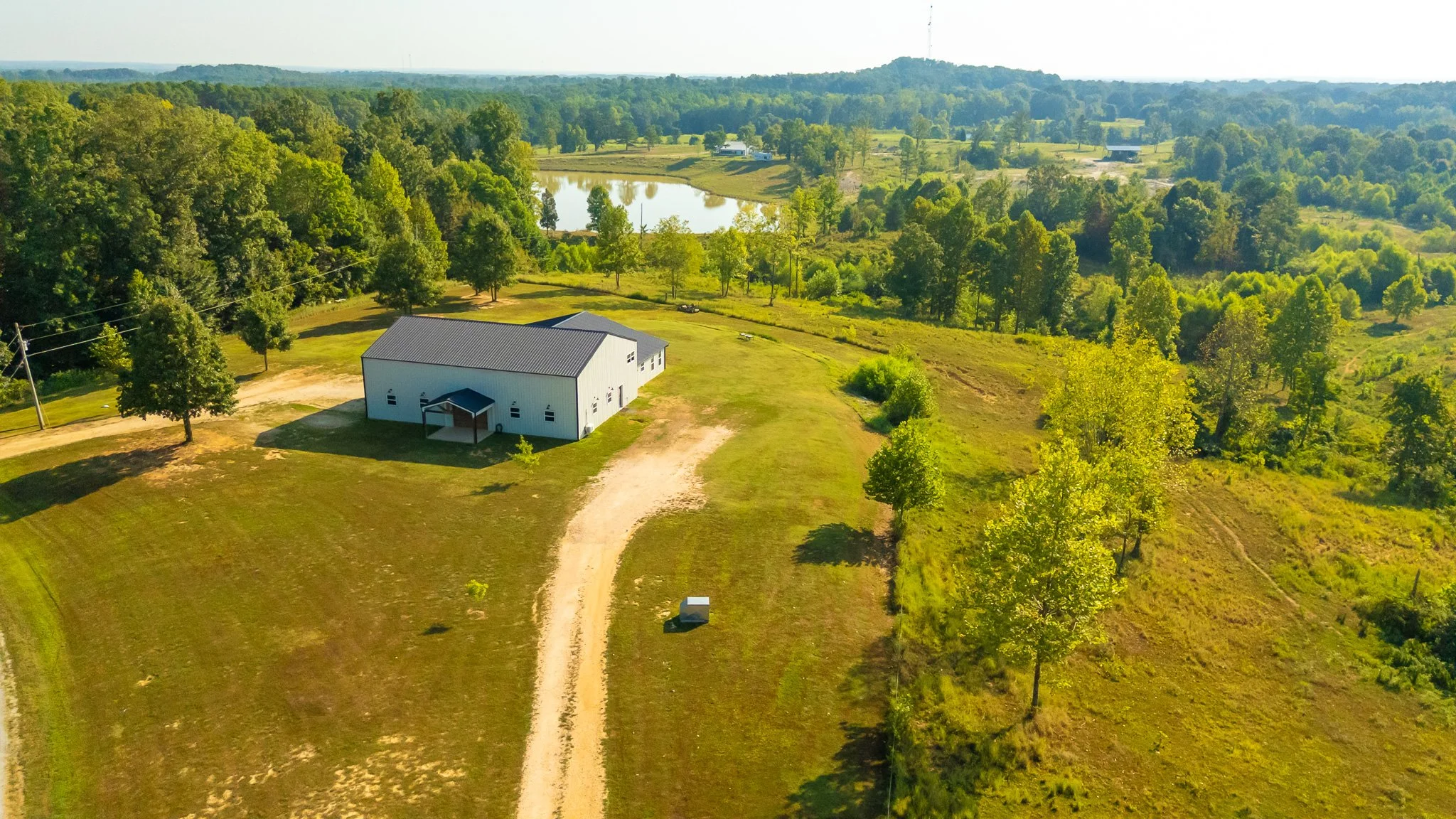 DJI_20250815075118_0008_D.jpg